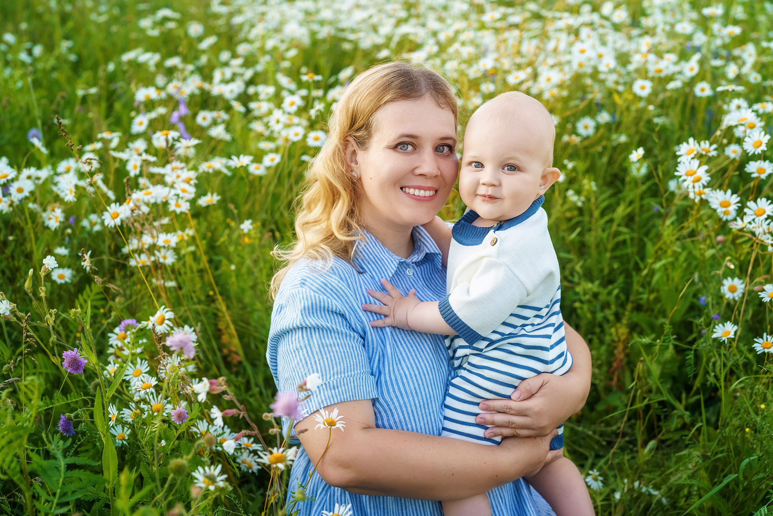 . Фотограф в Москве и Одинцово