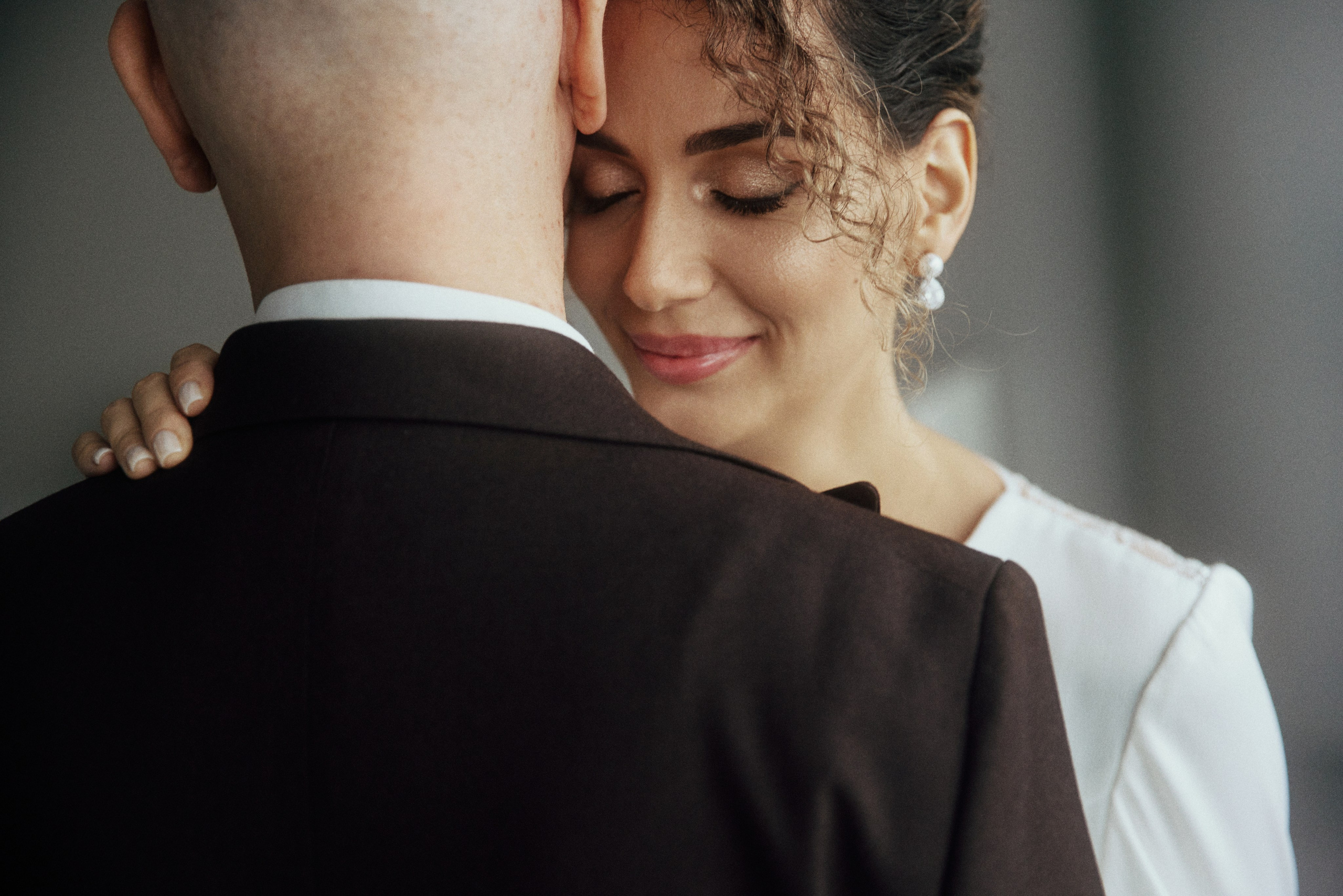 A NEW FAMILY TREE. Дмитрий Мазуркевич: Профессиональный Репортажный Фотограф