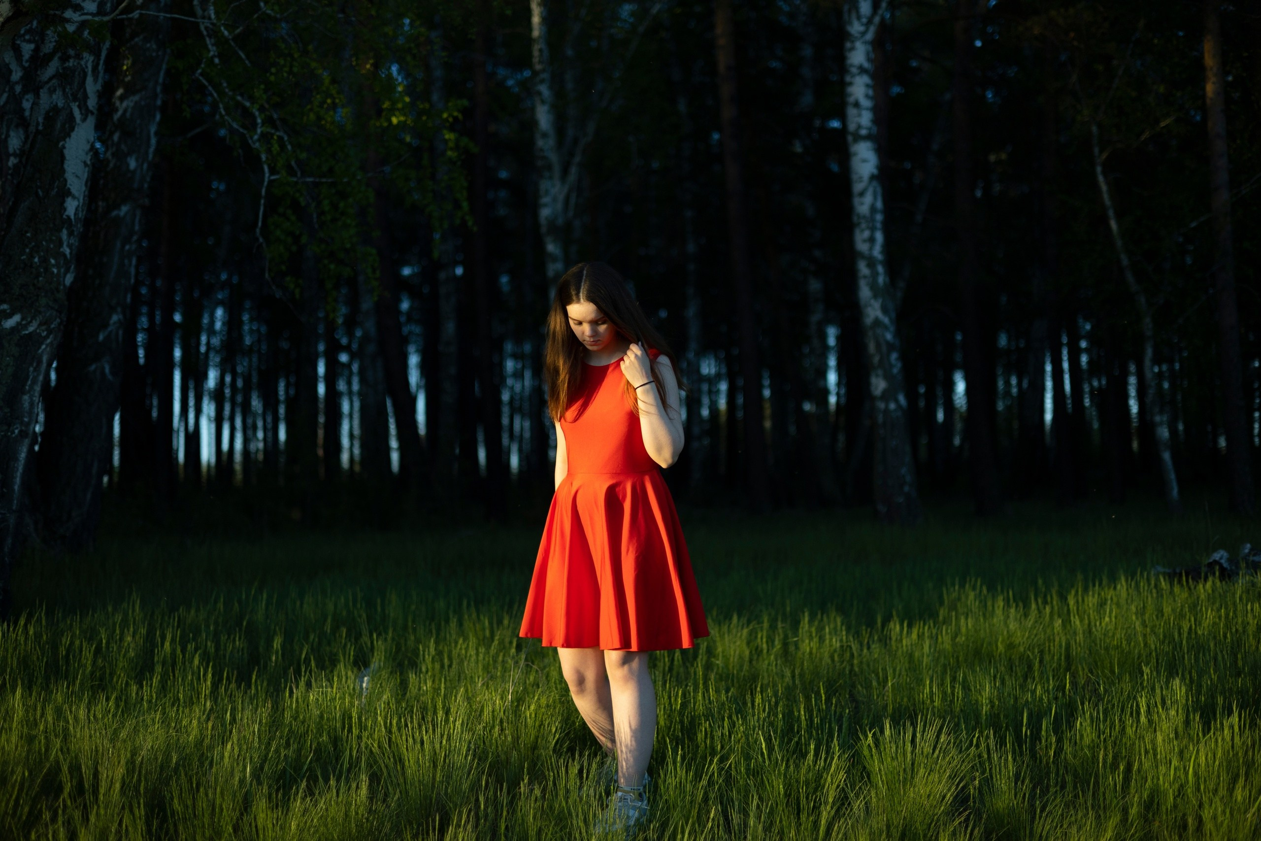 Кормина Алина | ANDOSIA. Фотограф | Видеограф в Кургане, Тюмени и Челябинске