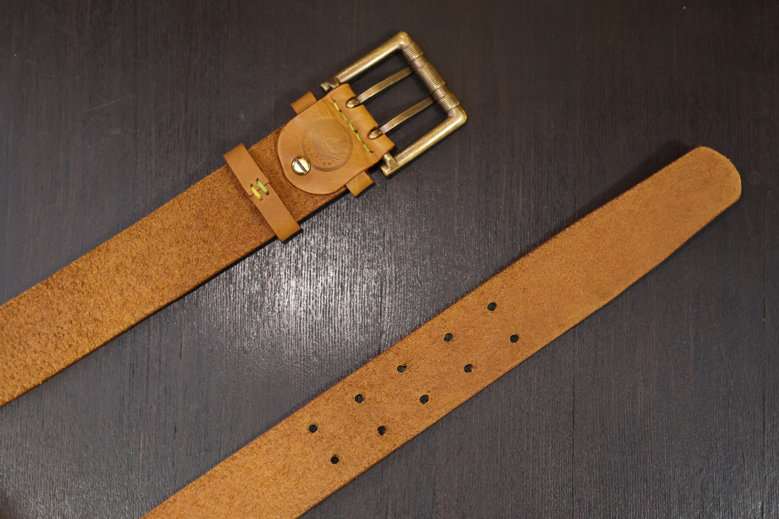 Кожаный ремень. Фотограф | Видеограф в Кургане, Тюмени и Челябинске