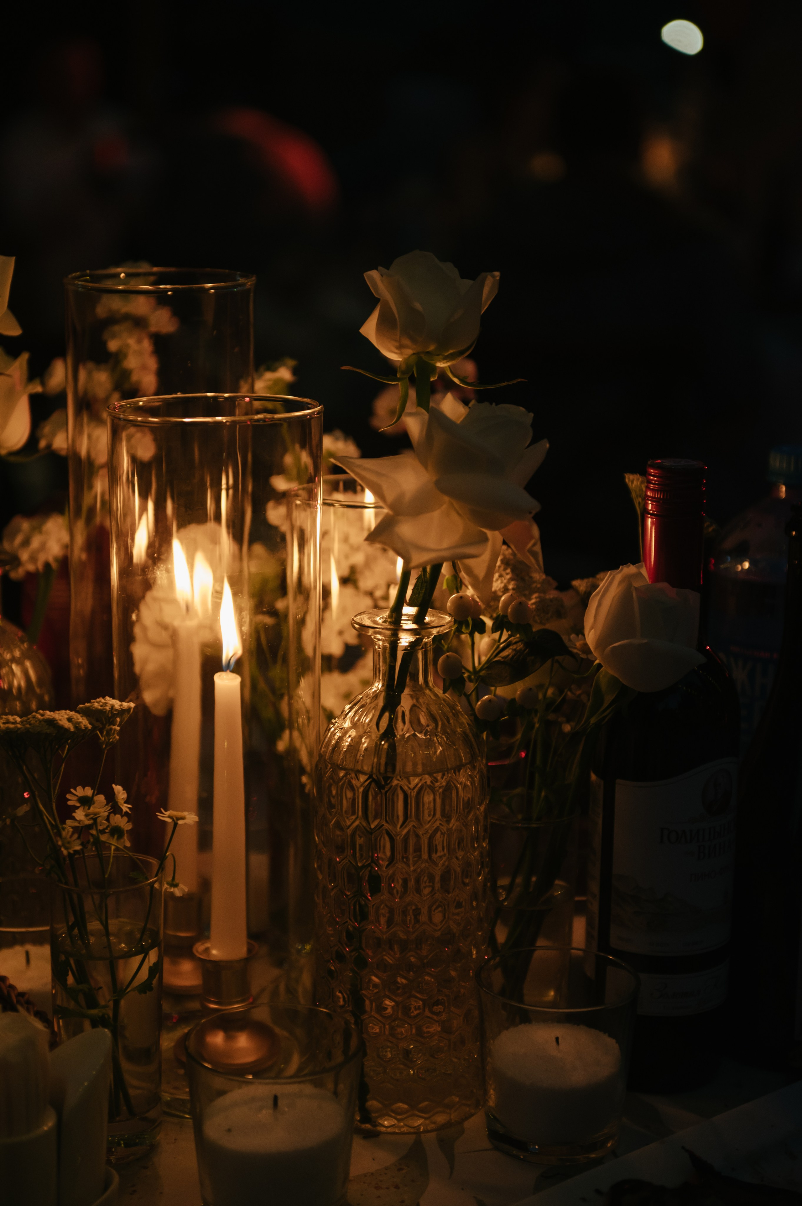 12.06.25. Свадебный, женский, семейный фотограф в Севастополе Юлия Мошенко