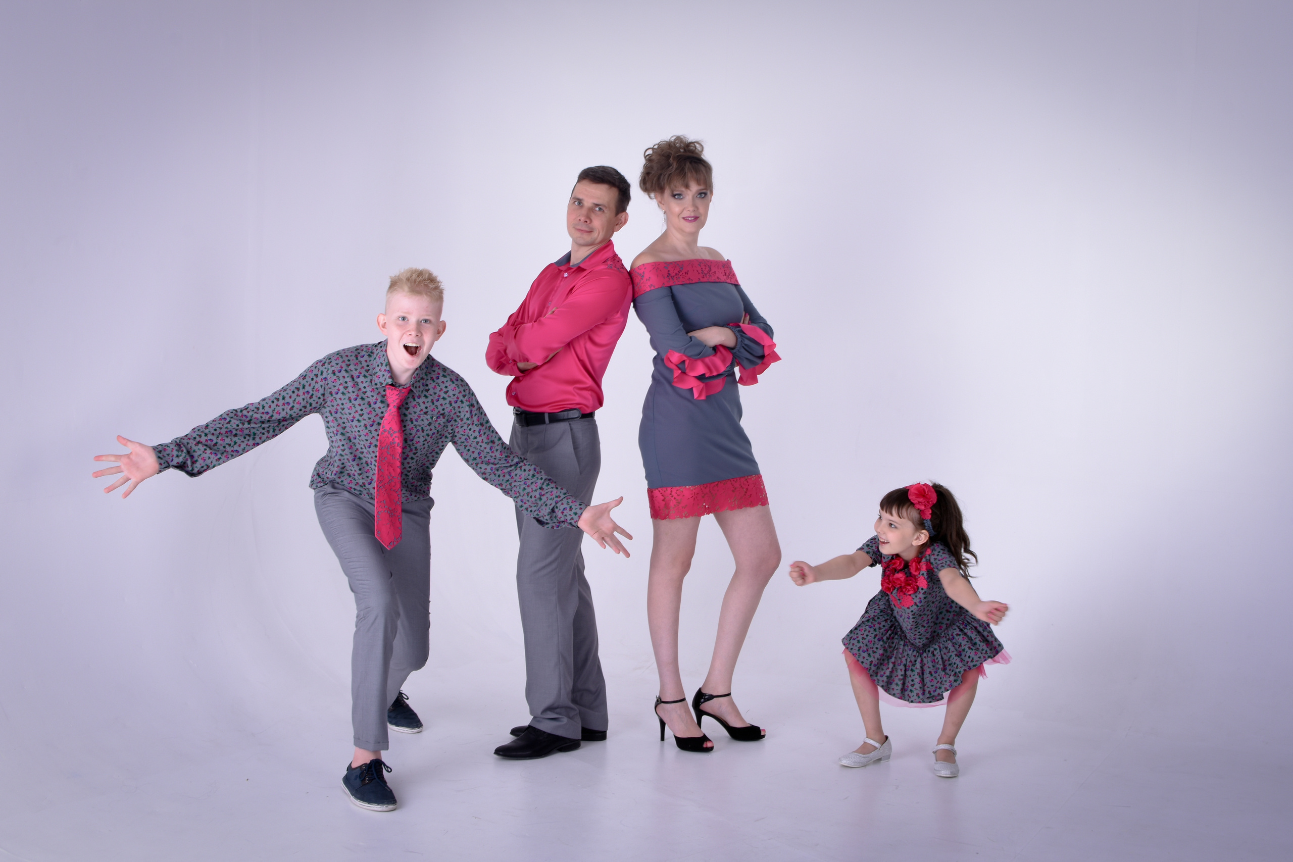 Рекламная съемка Алматы. Фотограф в Алматы Новгородская Мария