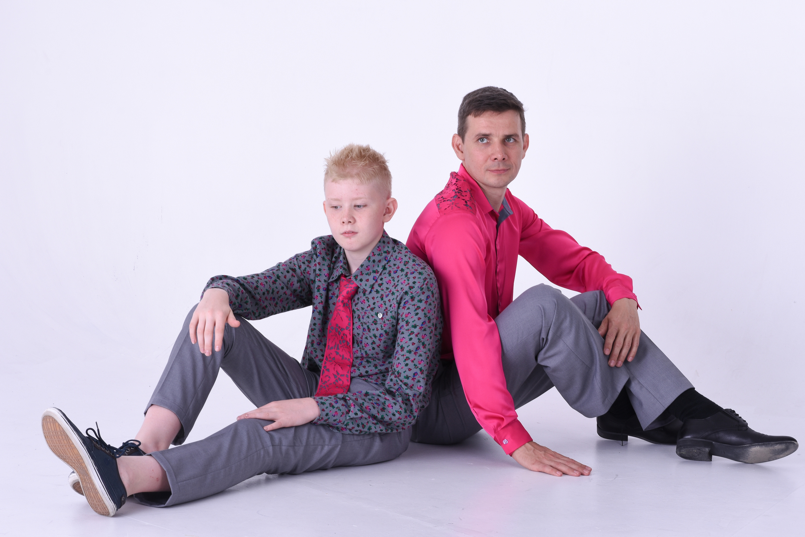 Рекламная съемка Алматы. Фотограф в Алматы Новгородская Мария