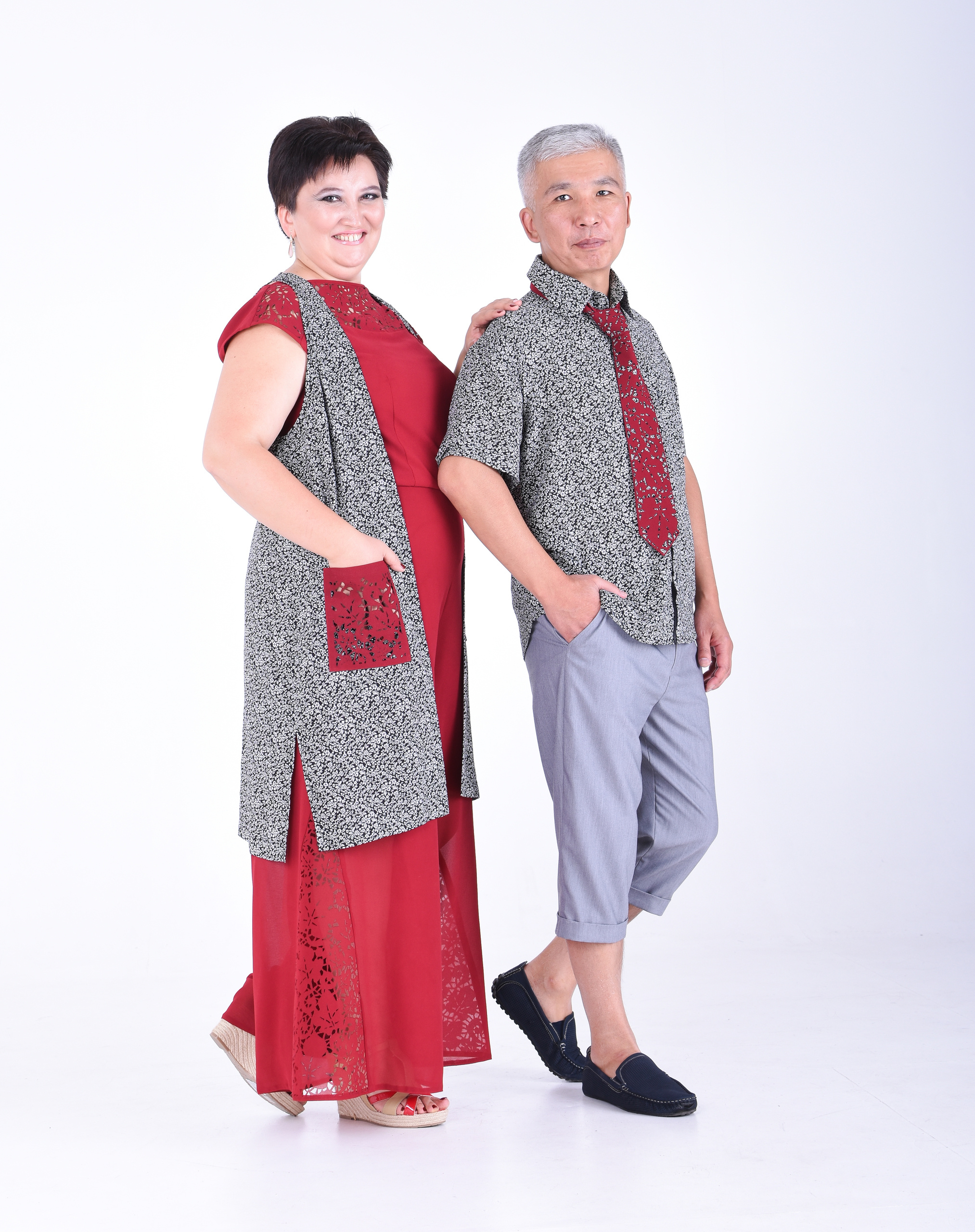 Рекламная съемка Алматы. Фотограф в Алматы Новгородская Мария