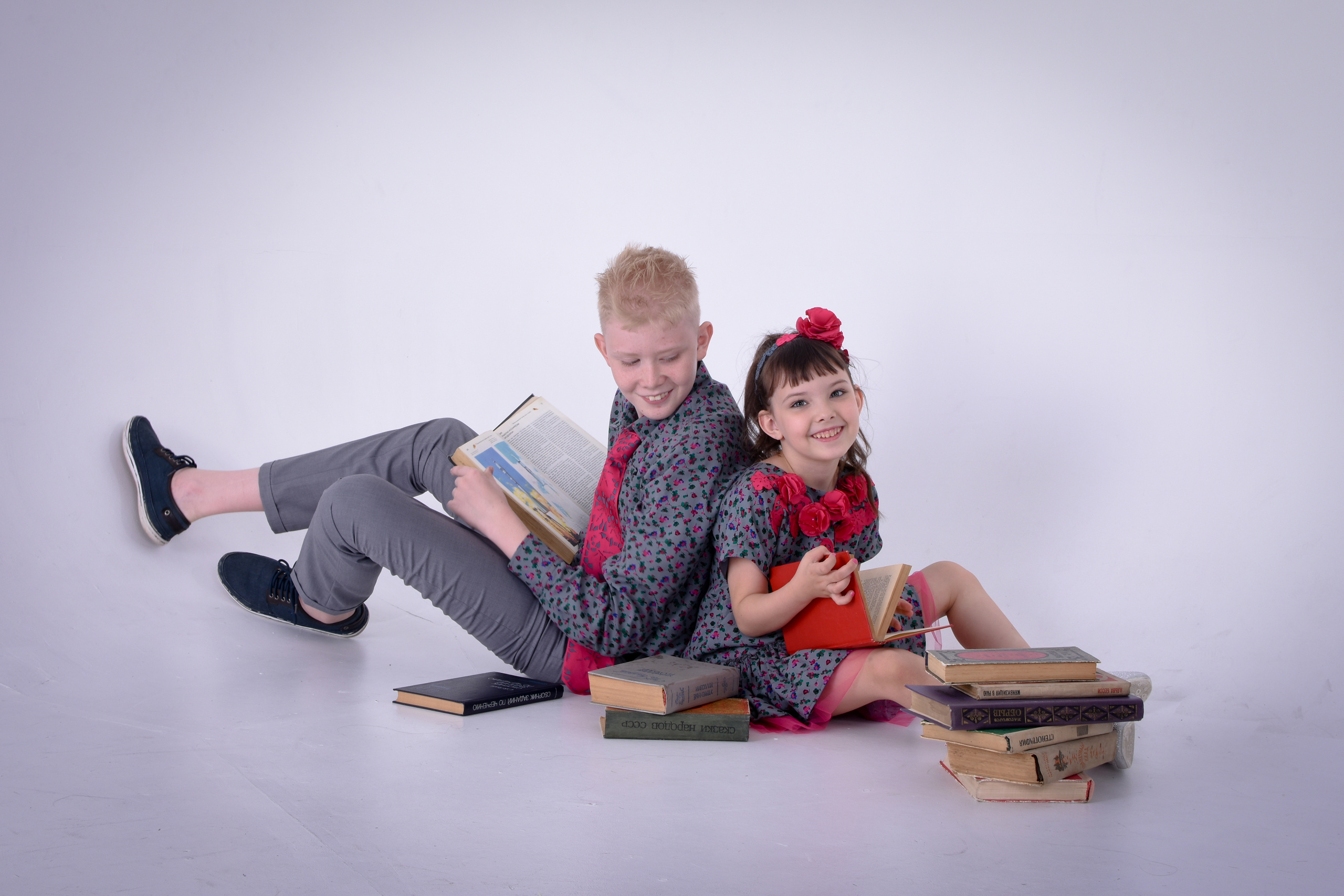 Рекламная съемка Алматы. Фотограф в Алматы Новгородская Мария