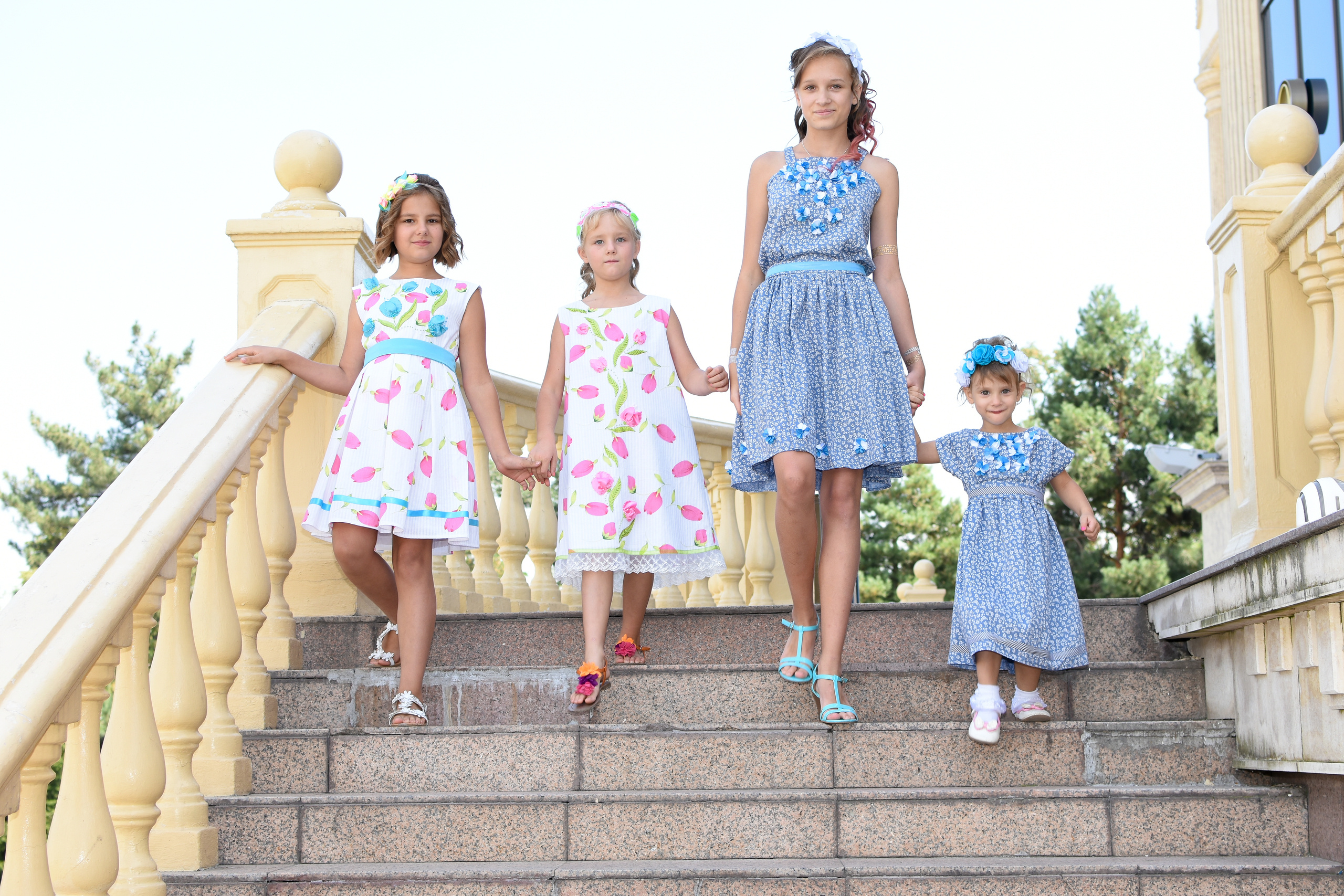 Рекламная съемка Алматы. Фотограф в Алматы Новгородская Мария