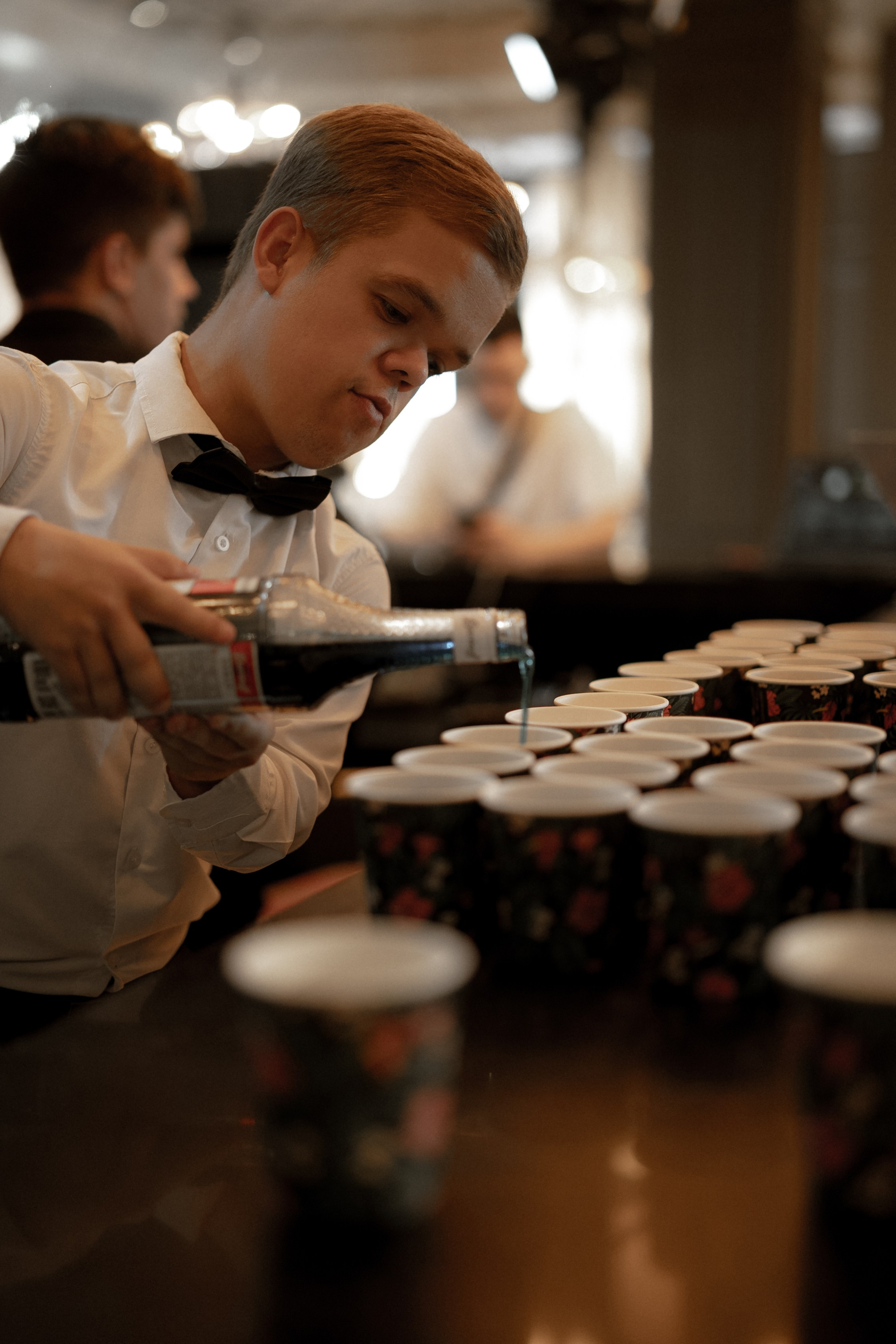 Nadia+Artem/ anons. Семейный и портретный фотограф в Саратове Сахарова Маша