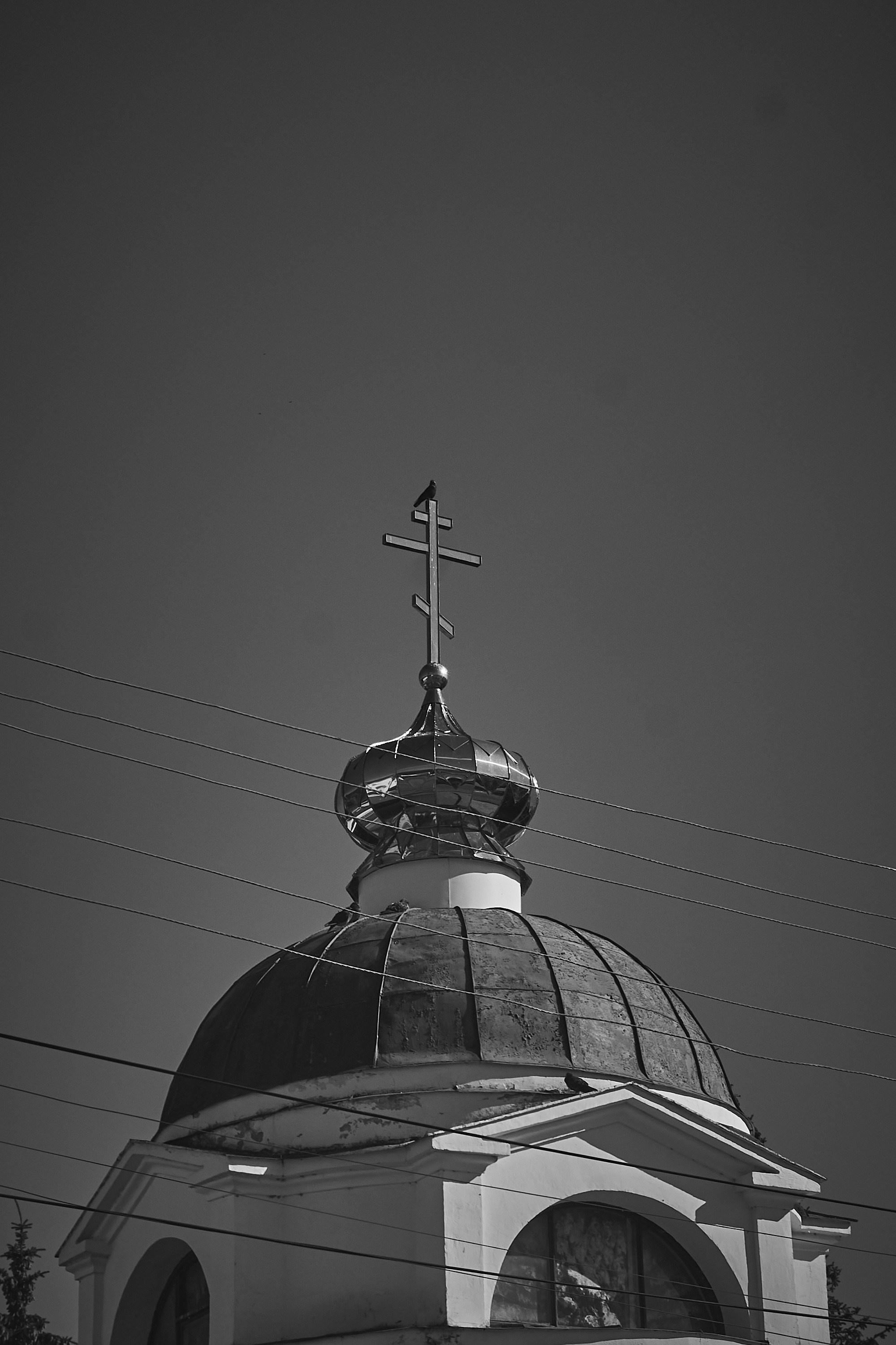 Тверь — Торжок 23г. Фотограф и оператор мероприятий, концертов и портретов в городе Москва