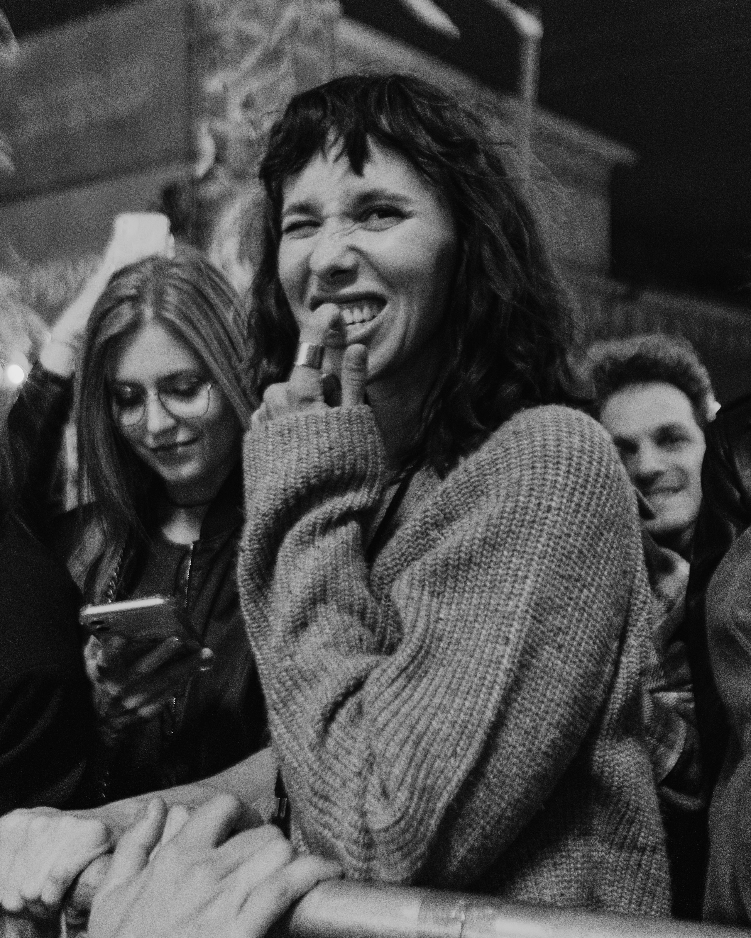 ZOLOTO — Ленинградские Мосты 2023