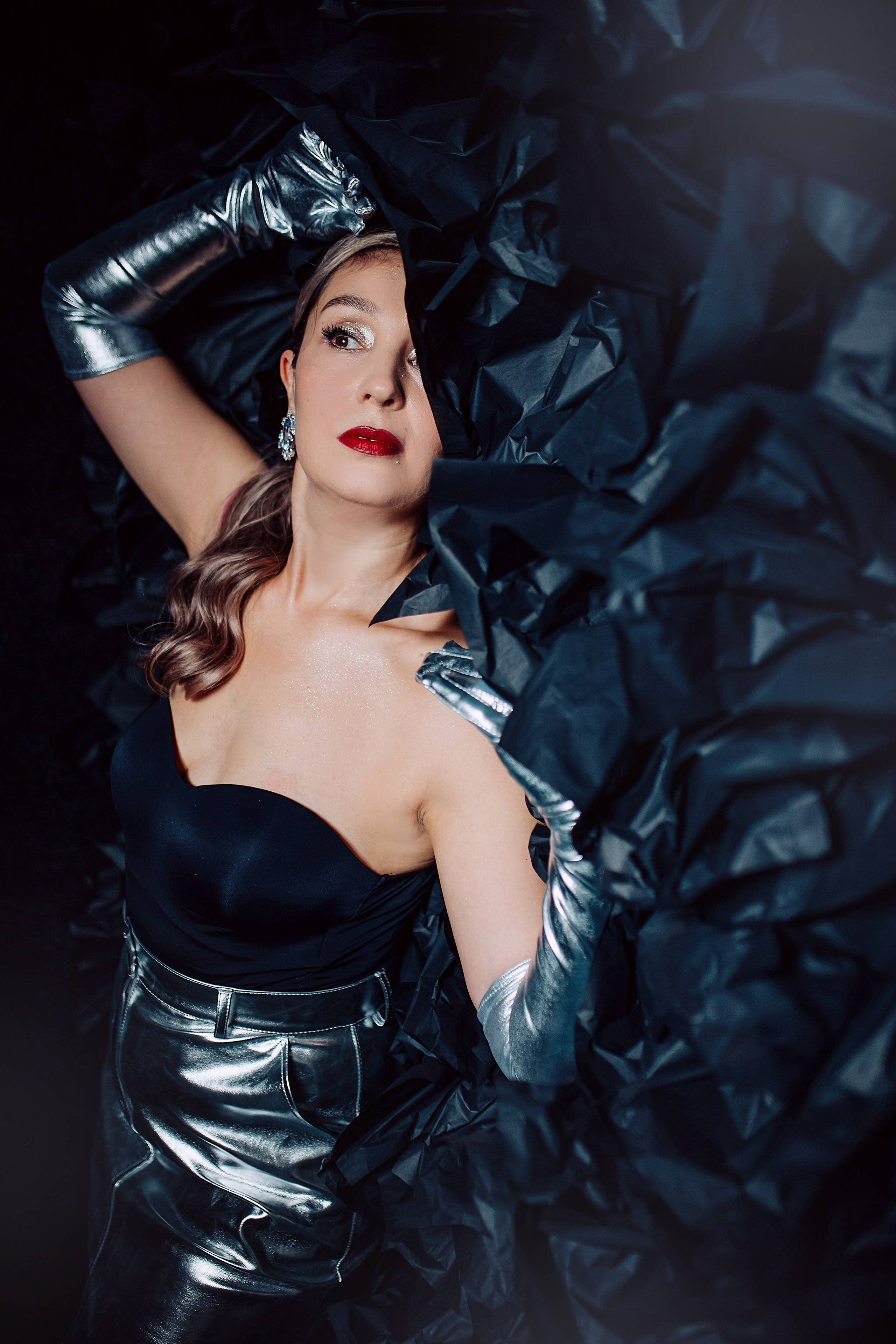 Мария. Свадебный и семейный фотограф в Йошкар-Оле