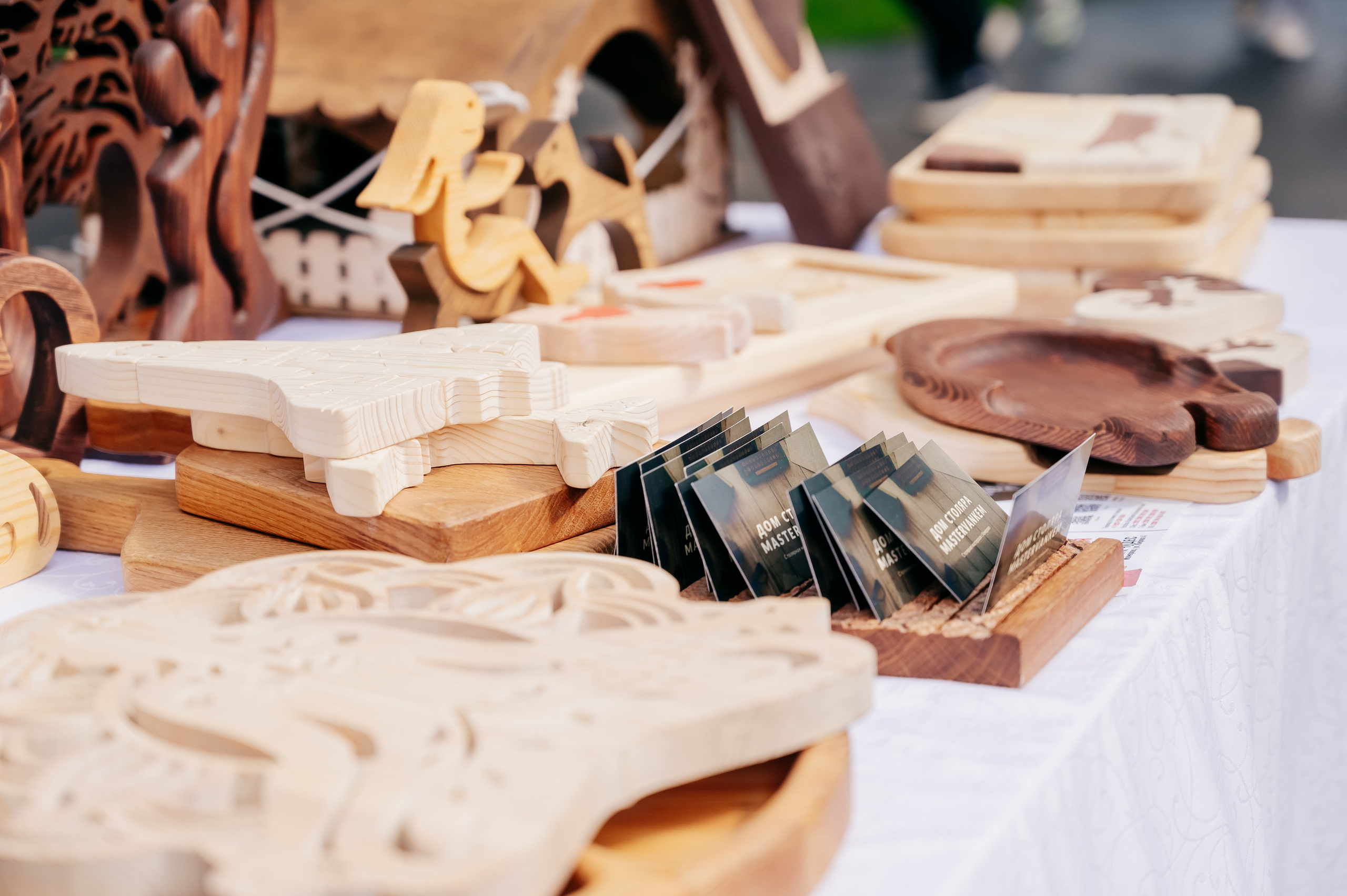 Благотв мероприятие в поддержку Данила 16.08.25. Детский фотограф, семейный фотограф и репортажи в Кемерово