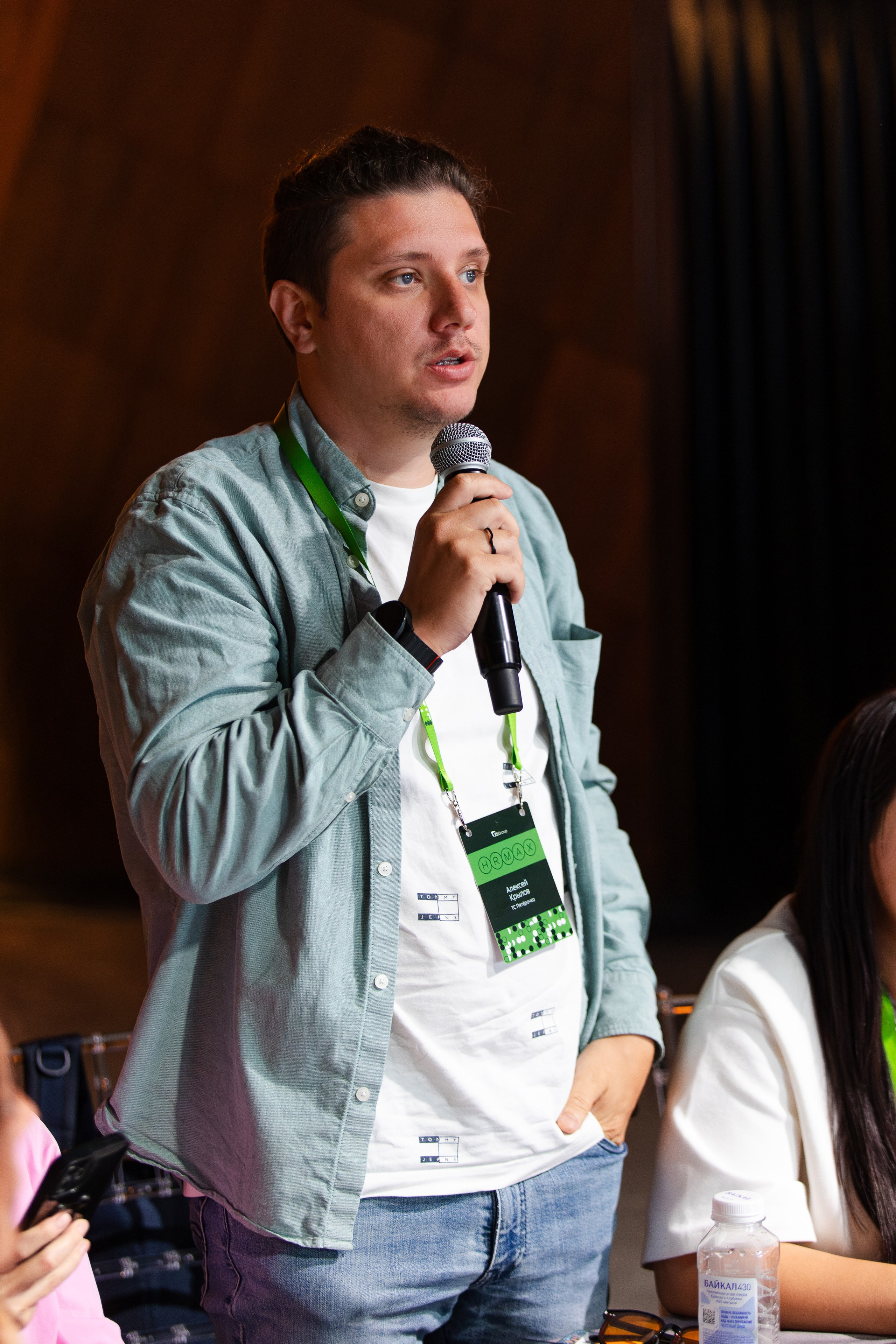 Х5 HR MAX. Свадебный репортажный фотограф в Москве