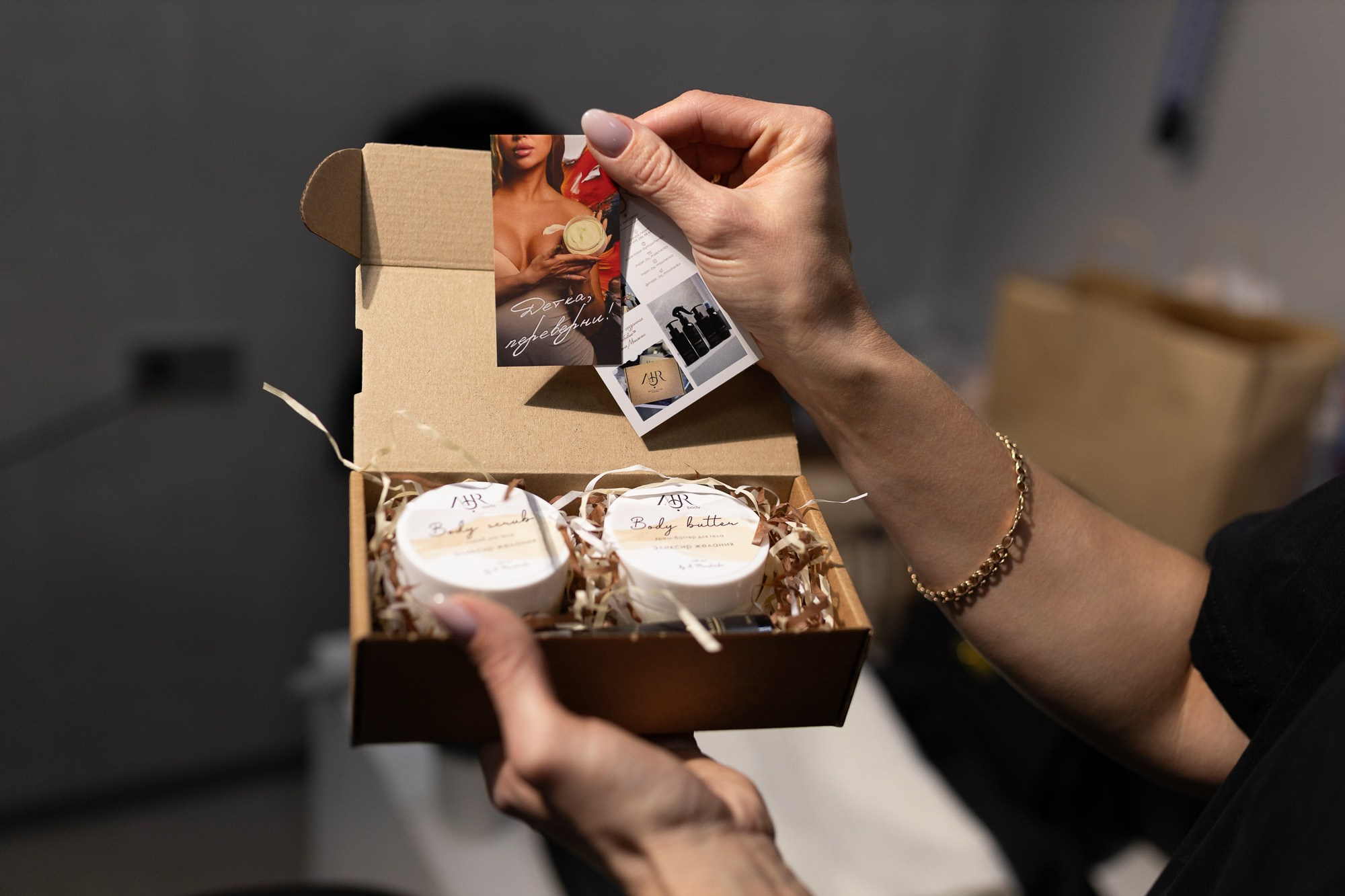 Показ моды Mexa Shop. Andrey Pospelove. Фотограф в Саратове