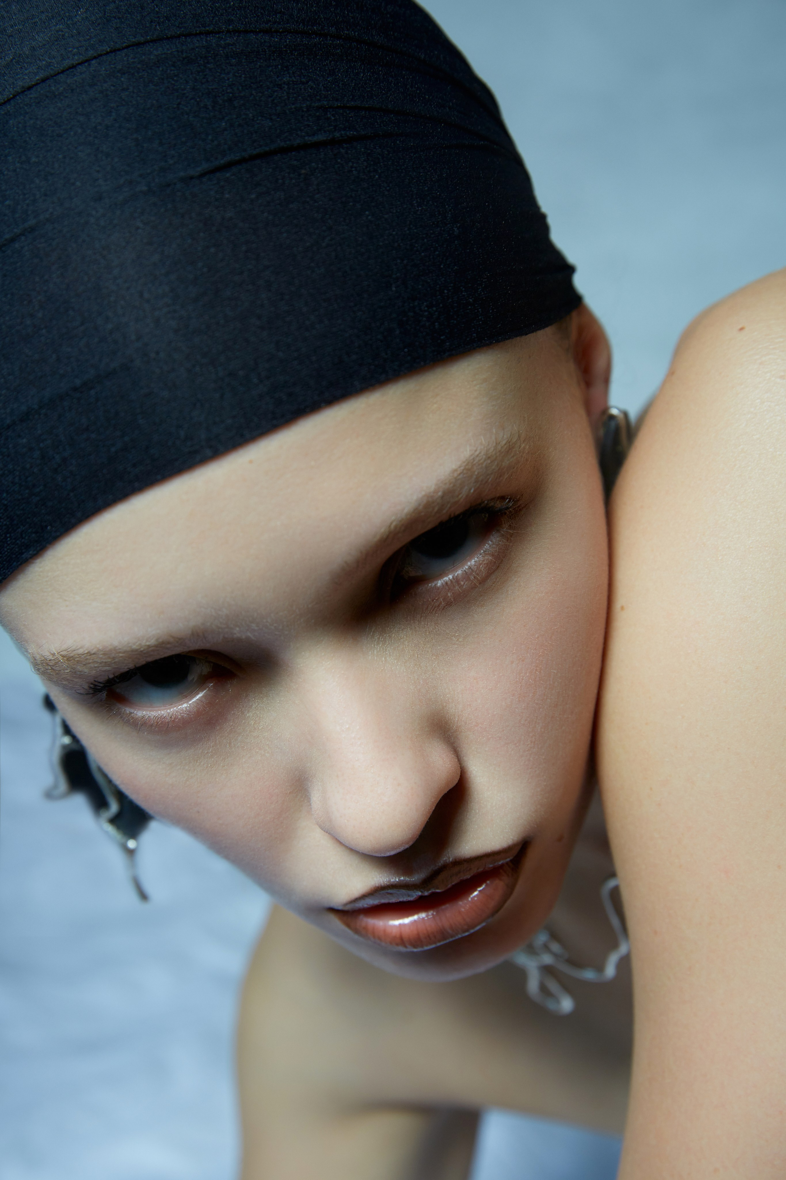 Noctis magazine. Предметный фотограф в Краснодаре| Женя Елгина