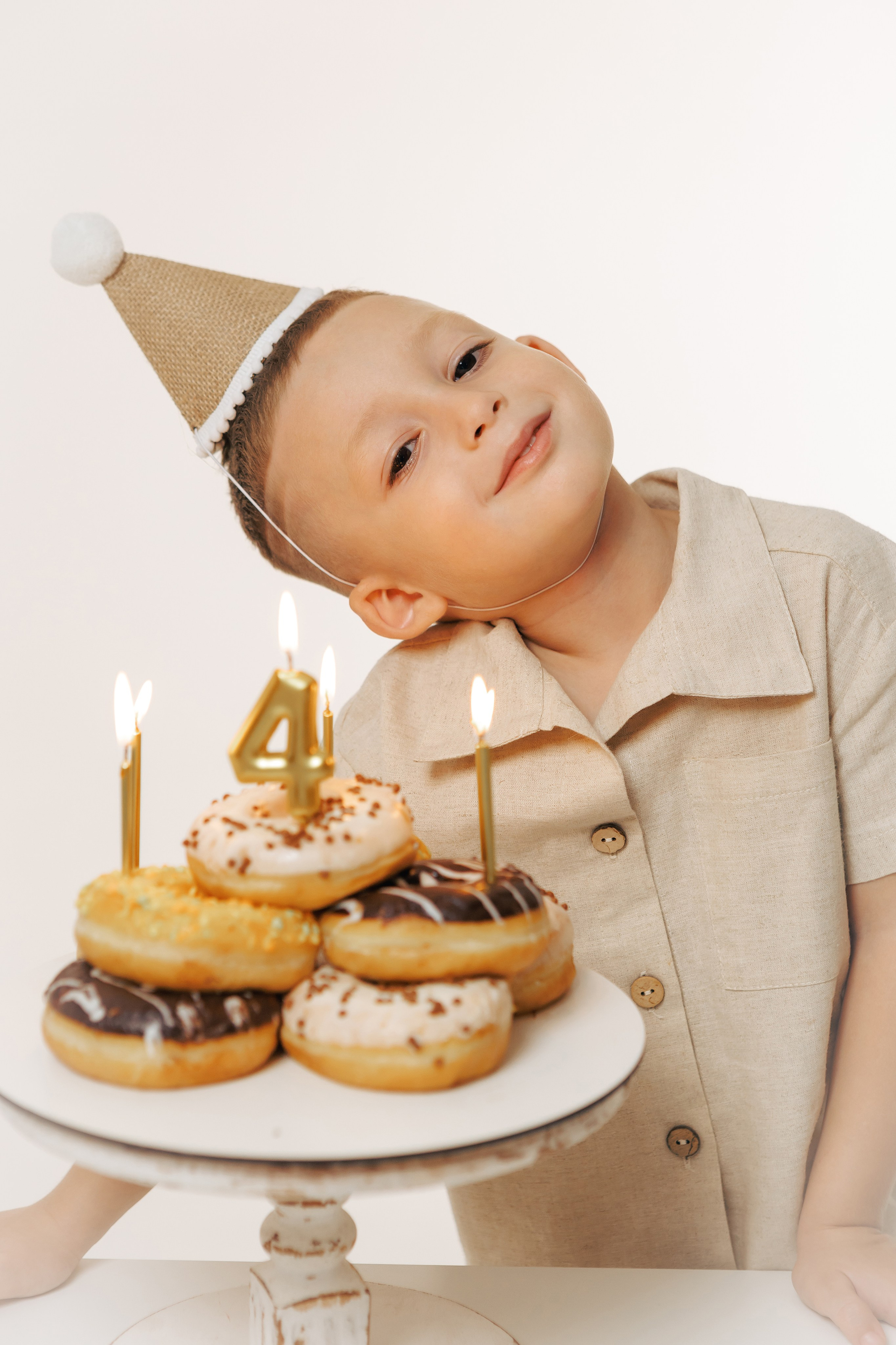 День Рождения. Свадьбы