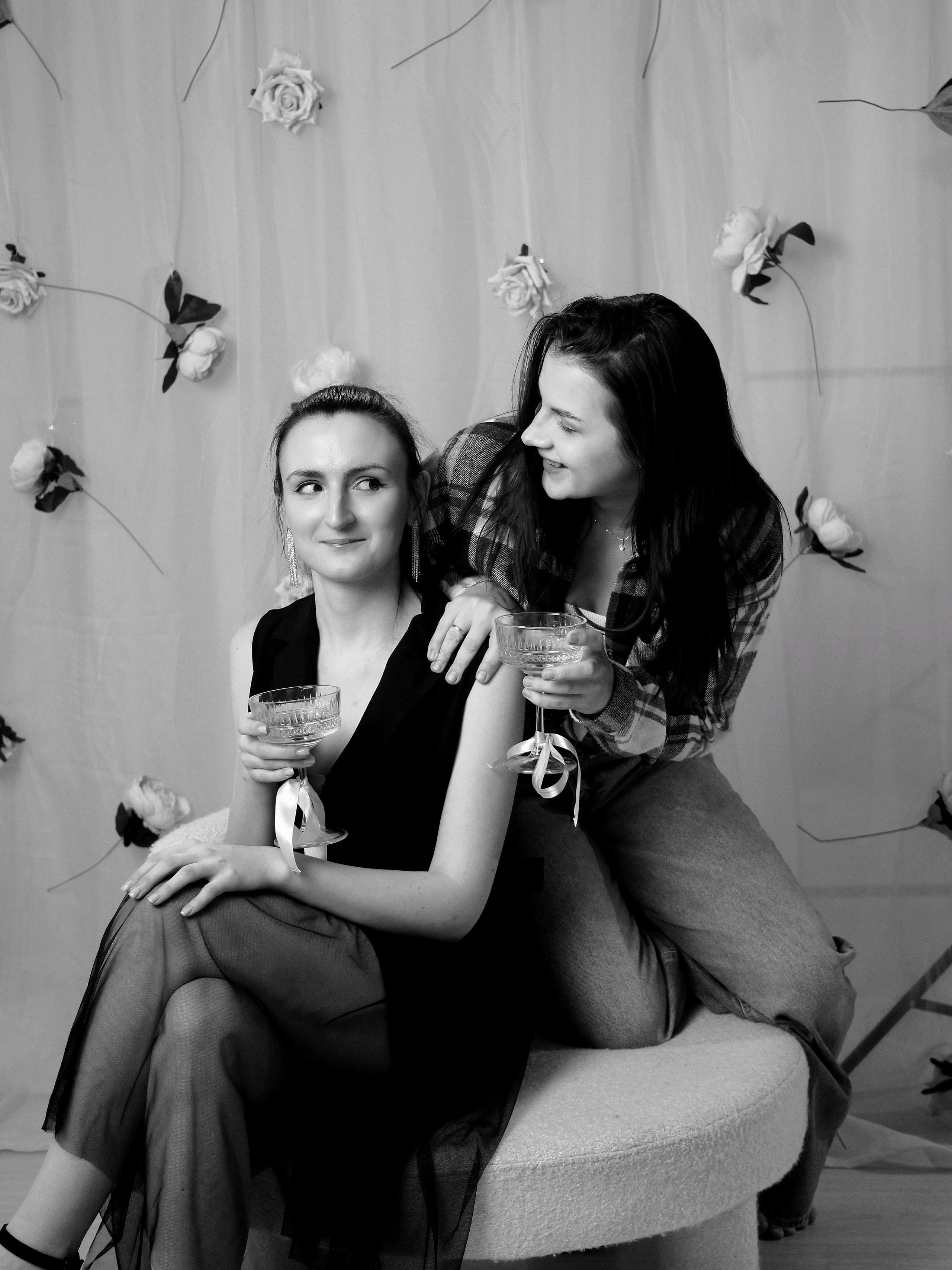 Фотодень 2 марта. Photography Eva