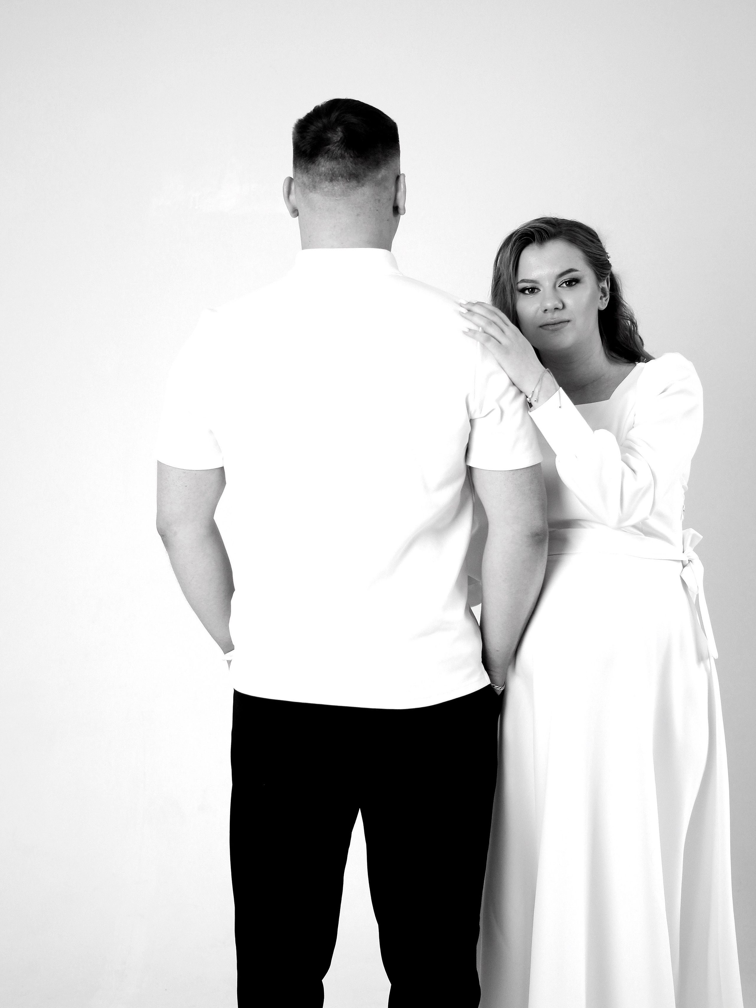 We’d day. Photography Eva