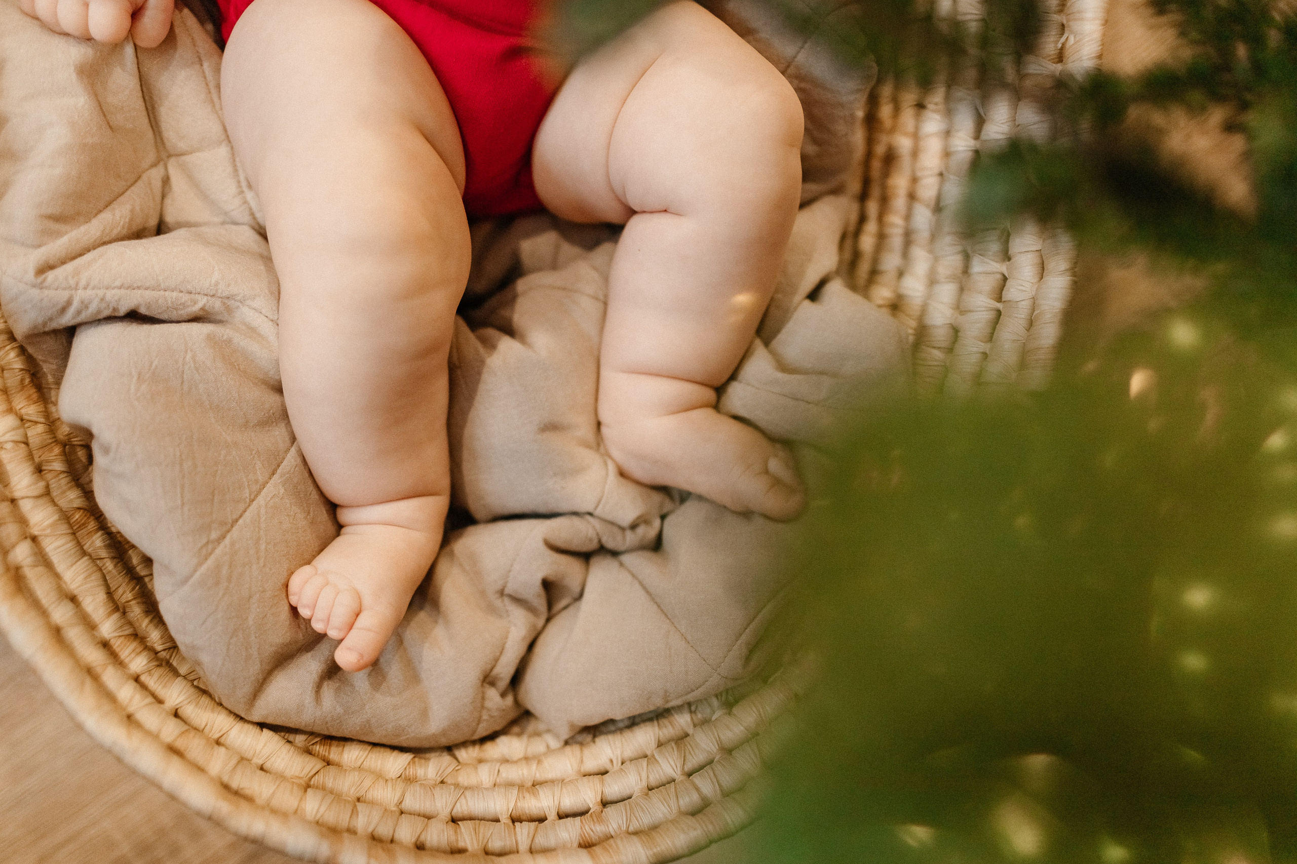 Семейные. Фотограф новорождённых Ярославль. Детский и семейный фотограф Анна Салова