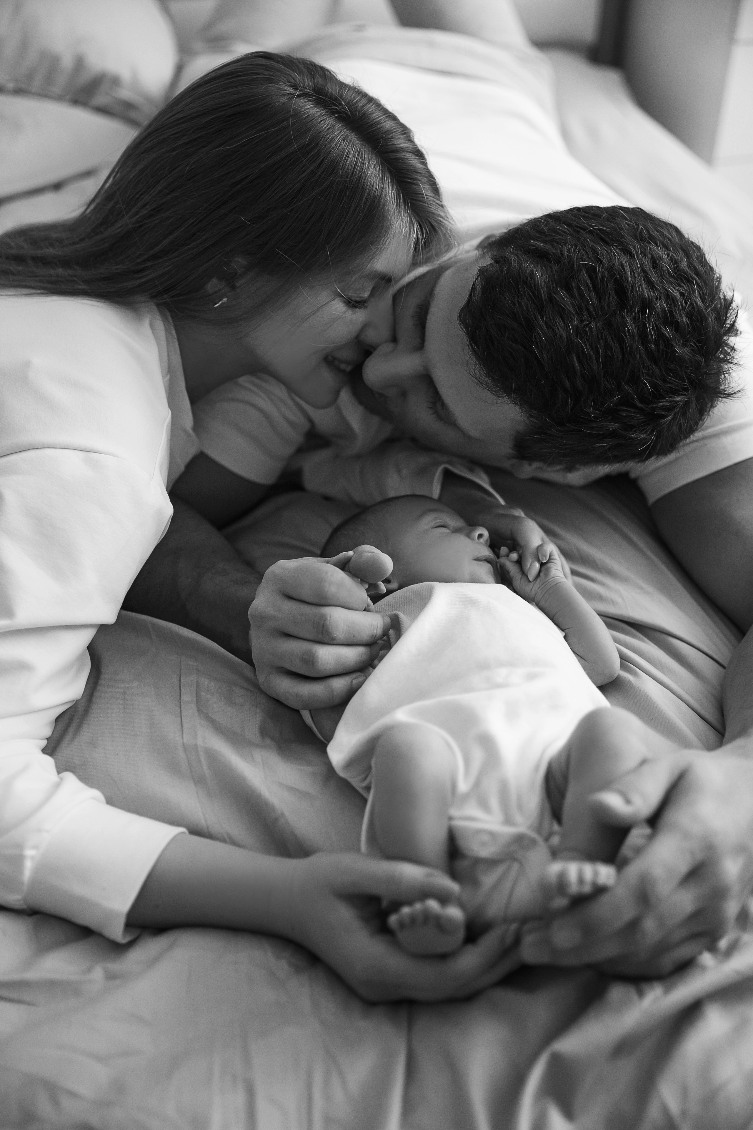 17. Семейный и детский фотограф в Ярославле Татьяна Бабкова