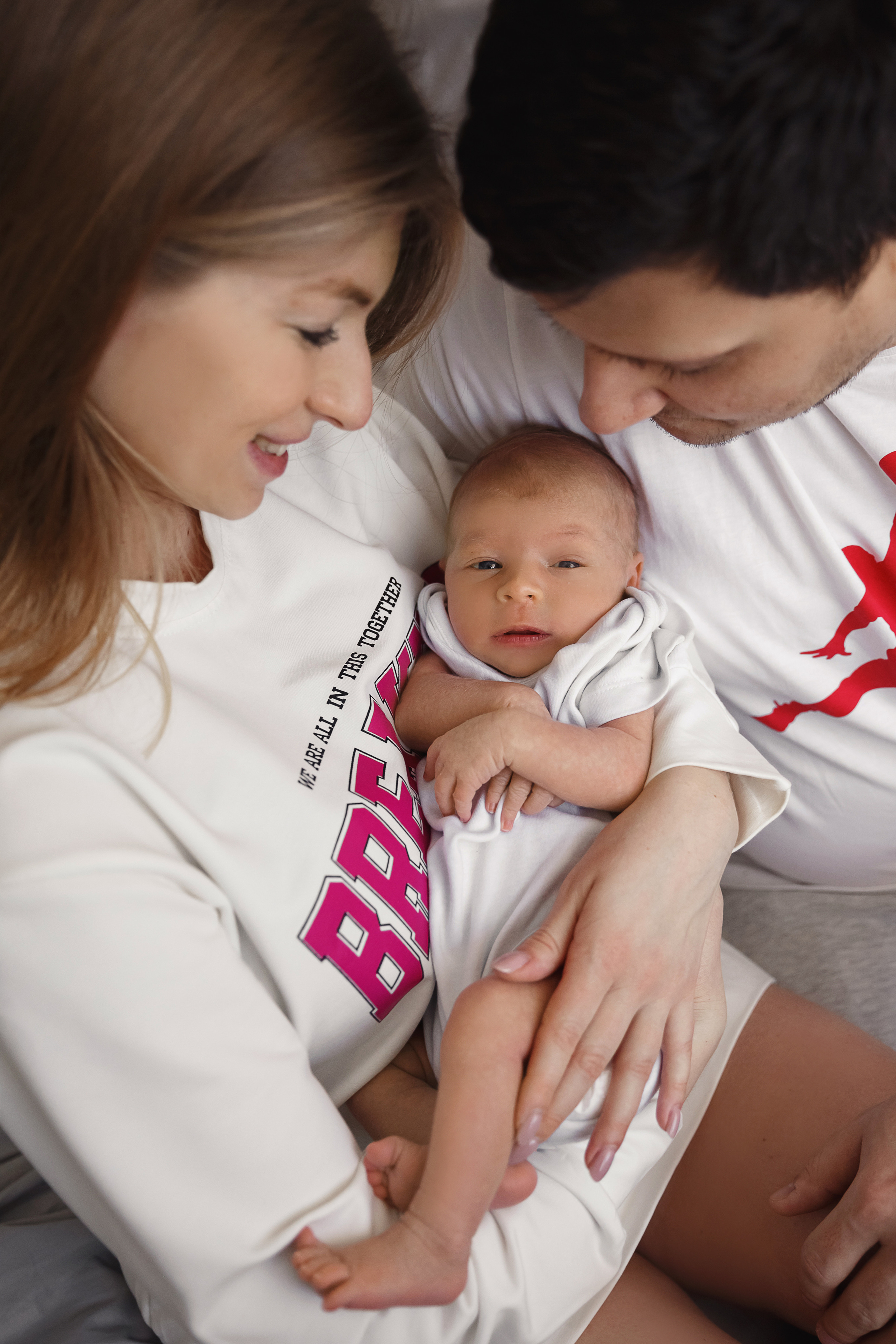 17. Семейный и детский фотограф в Ярославле Татьяна Бабкова