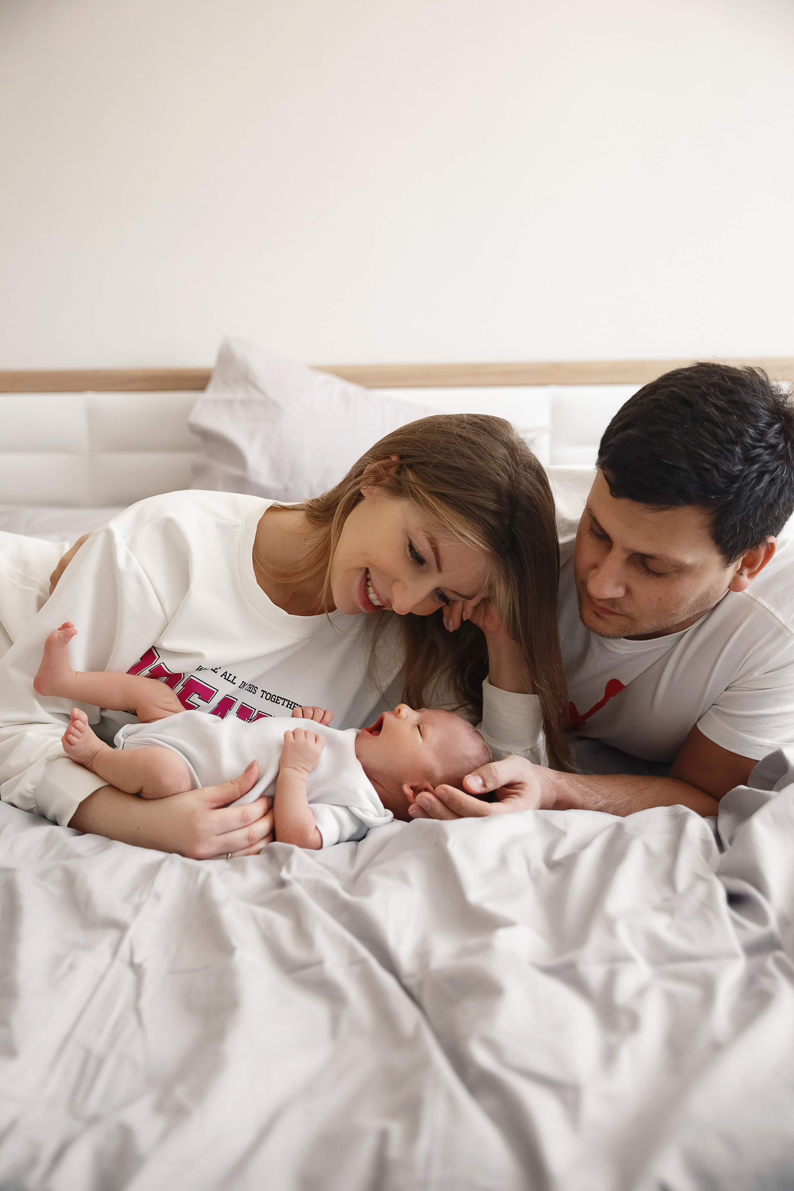 17. Семейный и детский фотограф в Ярославле Татьяна Бабкова