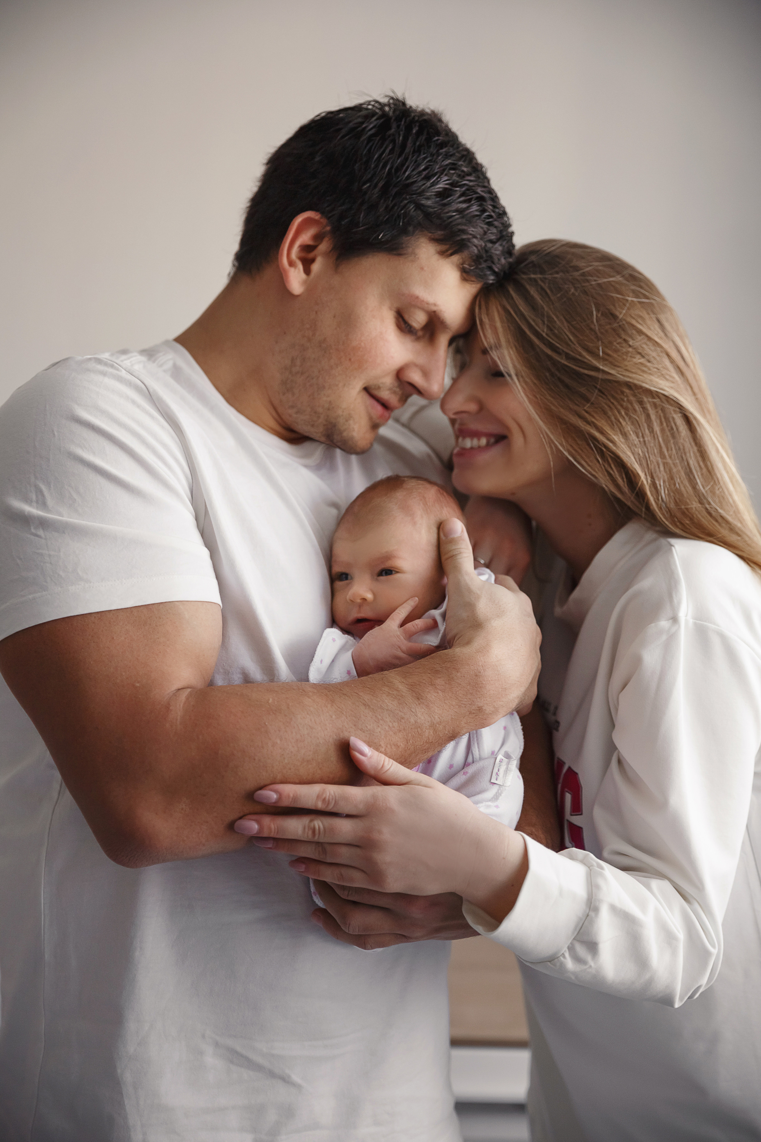 17. Семейный и детский фотограф в Ярославле Татьяна Бабкова