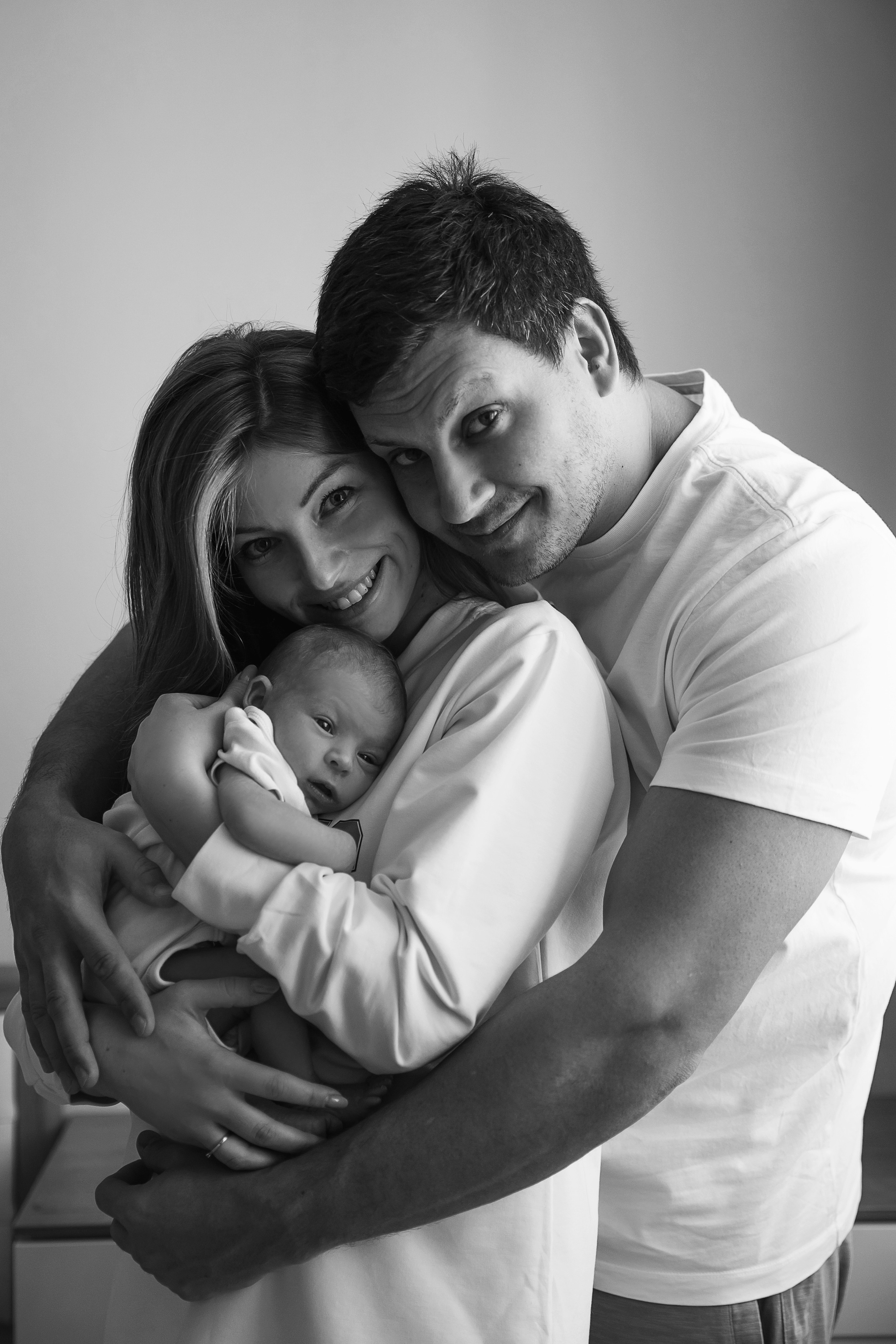 17. Семейный и детский фотограф в Ярославле Татьяна Бабкова