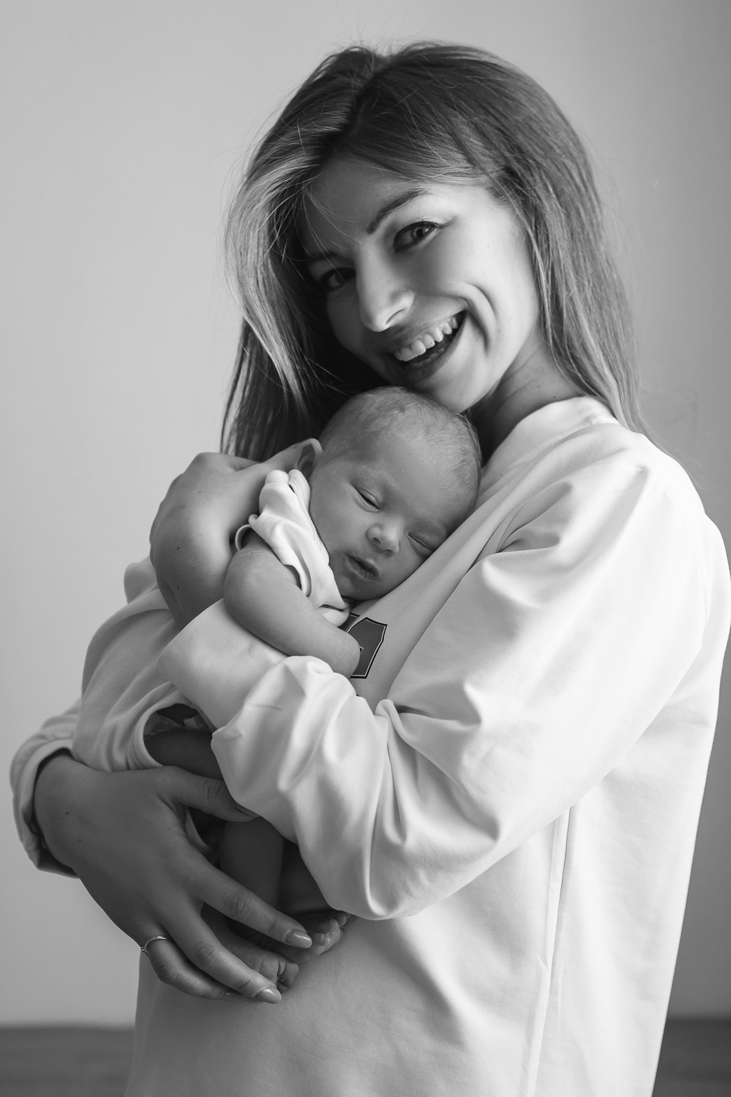 17. Семейный и детский фотограф в Ярославле Татьяна Бабкова