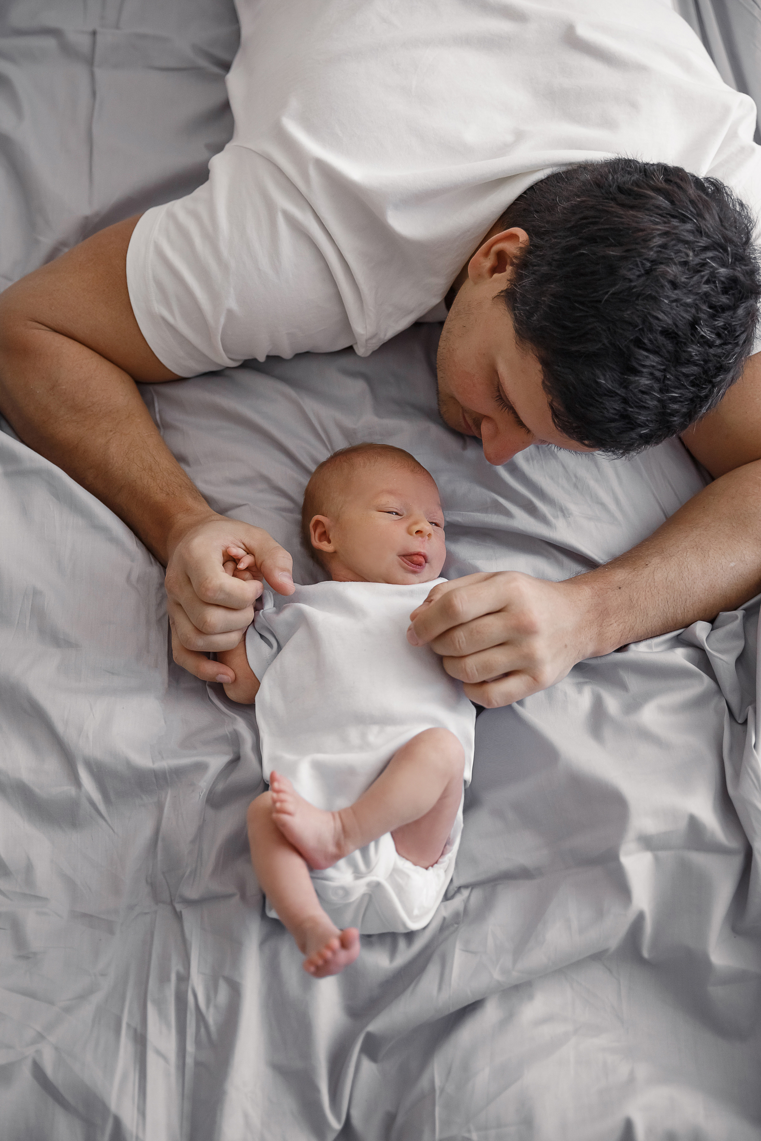 17. Семейный и детский фотограф в Ярославле Татьяна Бабкова