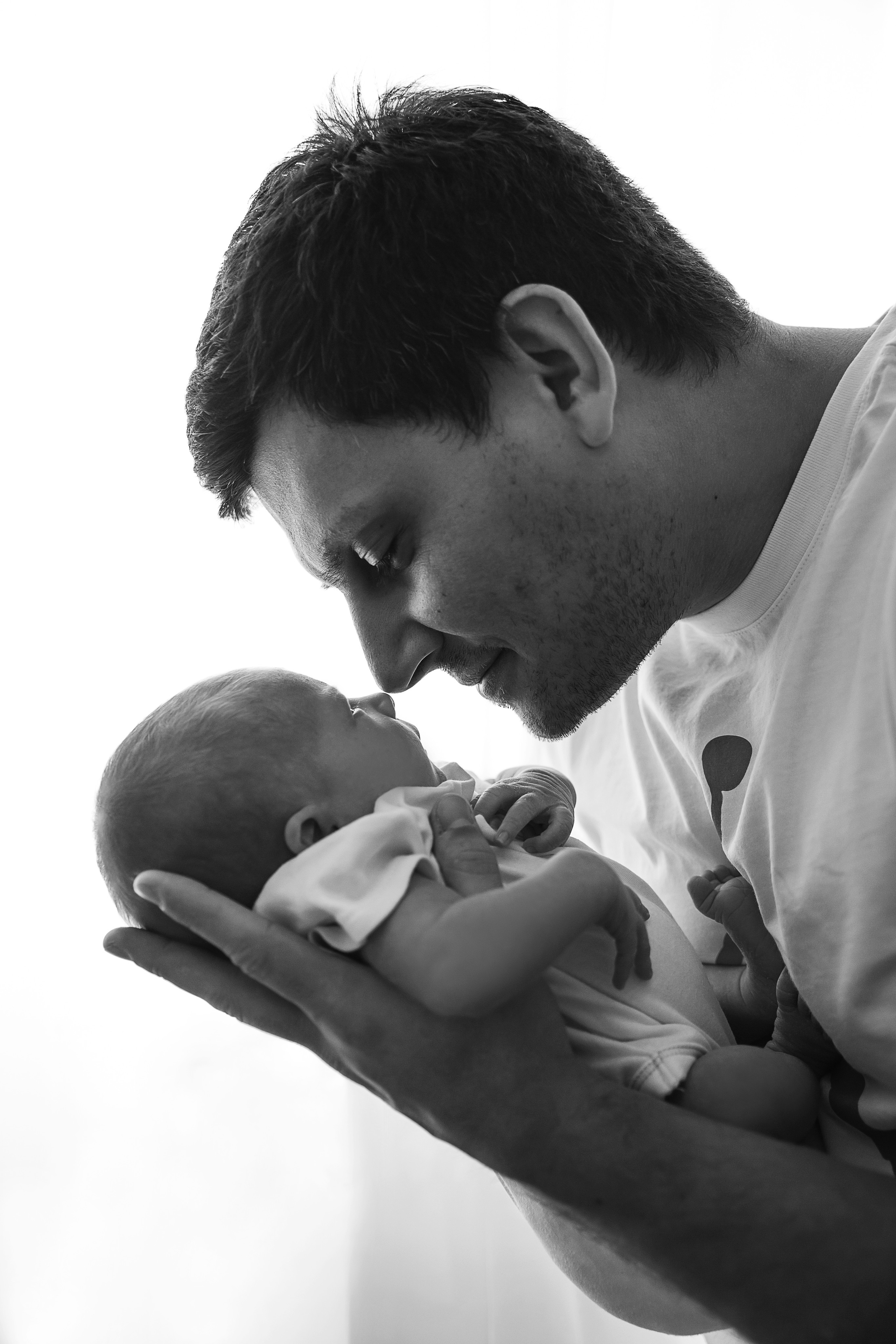 17. Семейный и детский фотограф в Ярославле Татьяна Бабкова