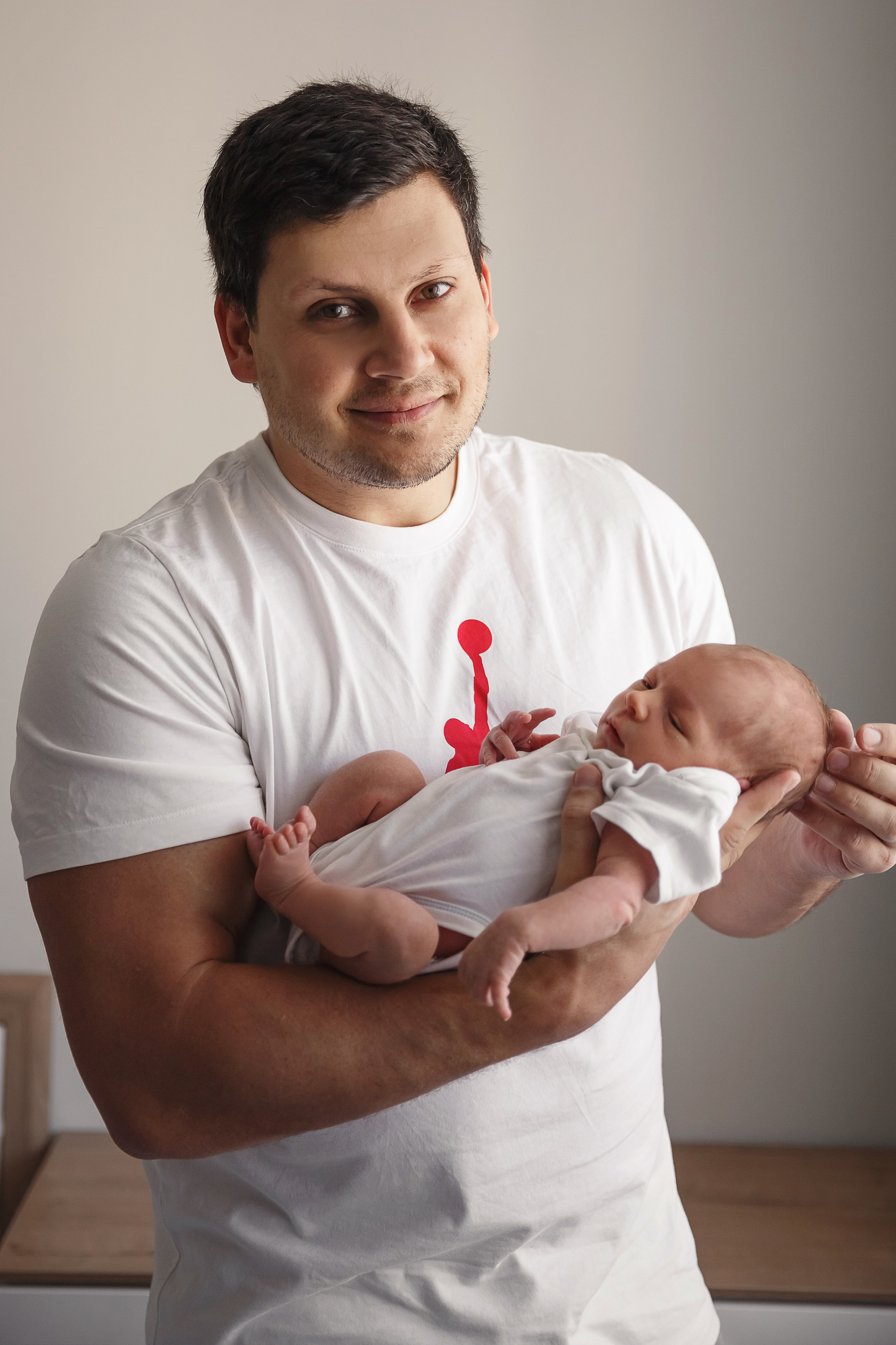 17. Семейный и детский фотограф в Ярославле Татьяна Бабкова