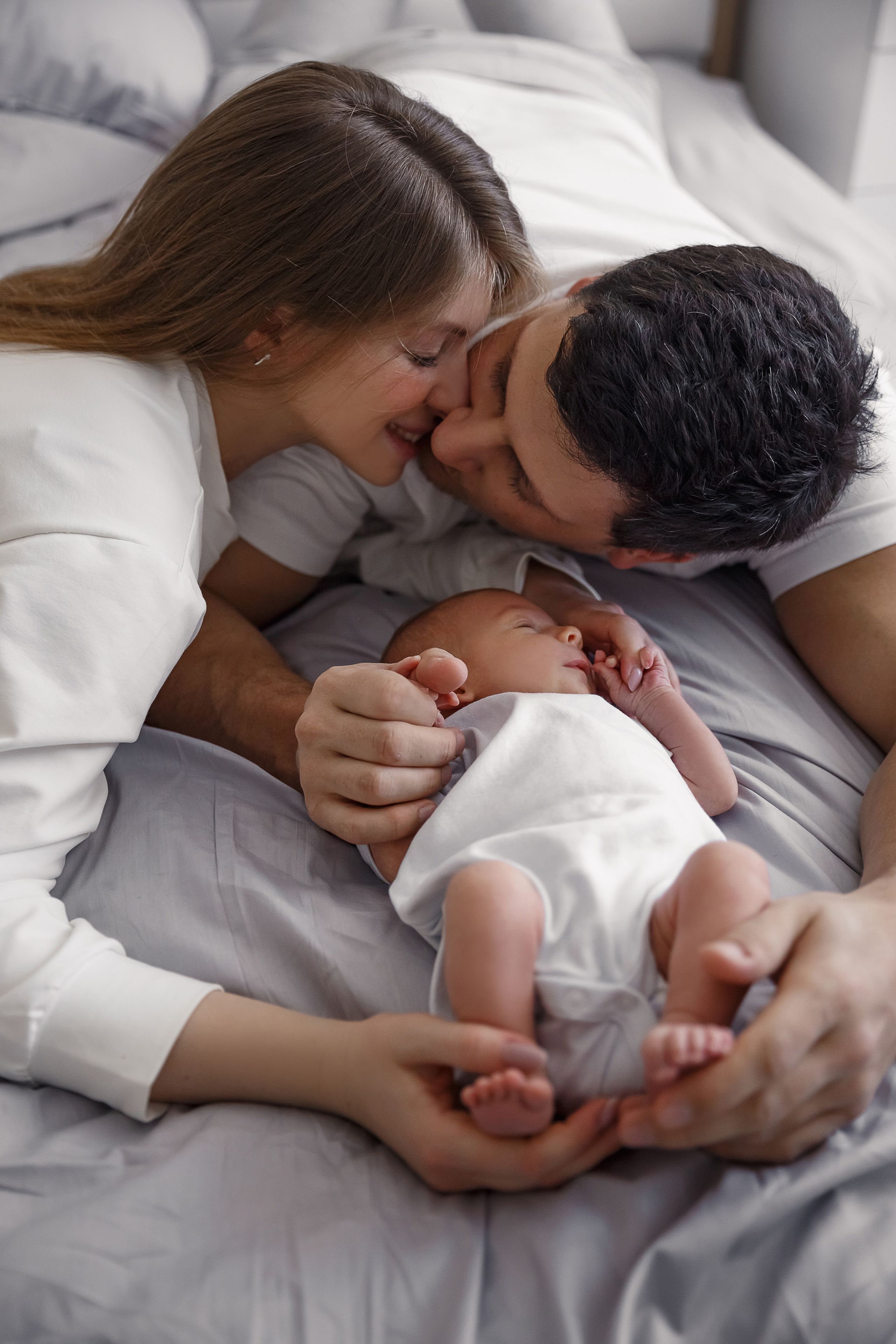 17. Семейный и детский фотограф в Ярославле Татьяна Бабкова