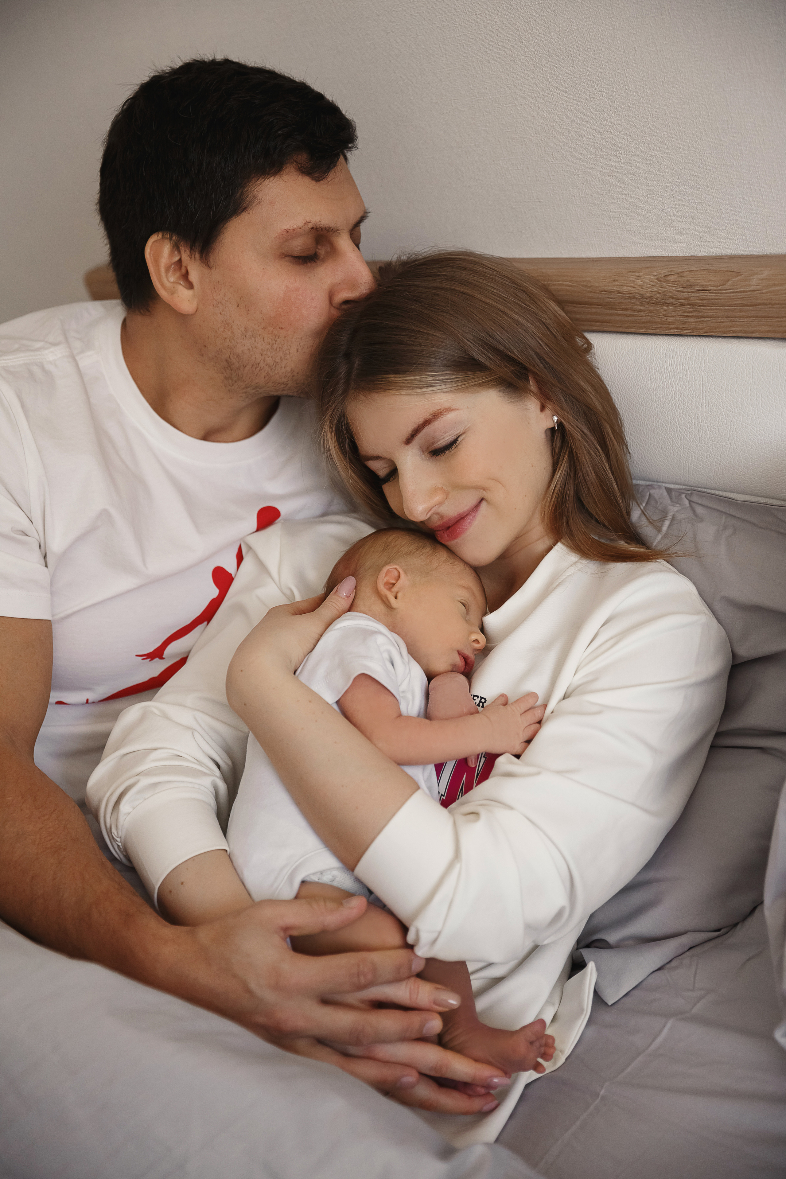 17. Семейный и детский фотограф в Ярославле Татьяна Бабкова