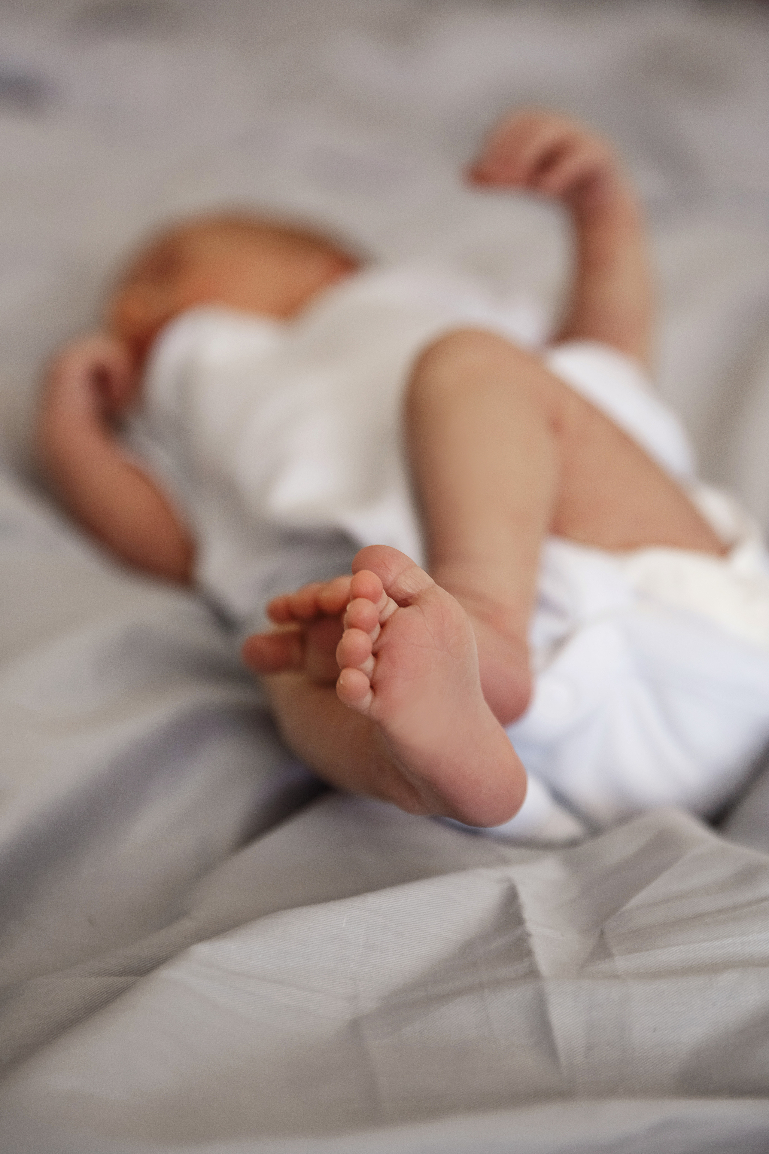 17. Семейный и детский фотограф в Ярославле Татьяна Бабкова