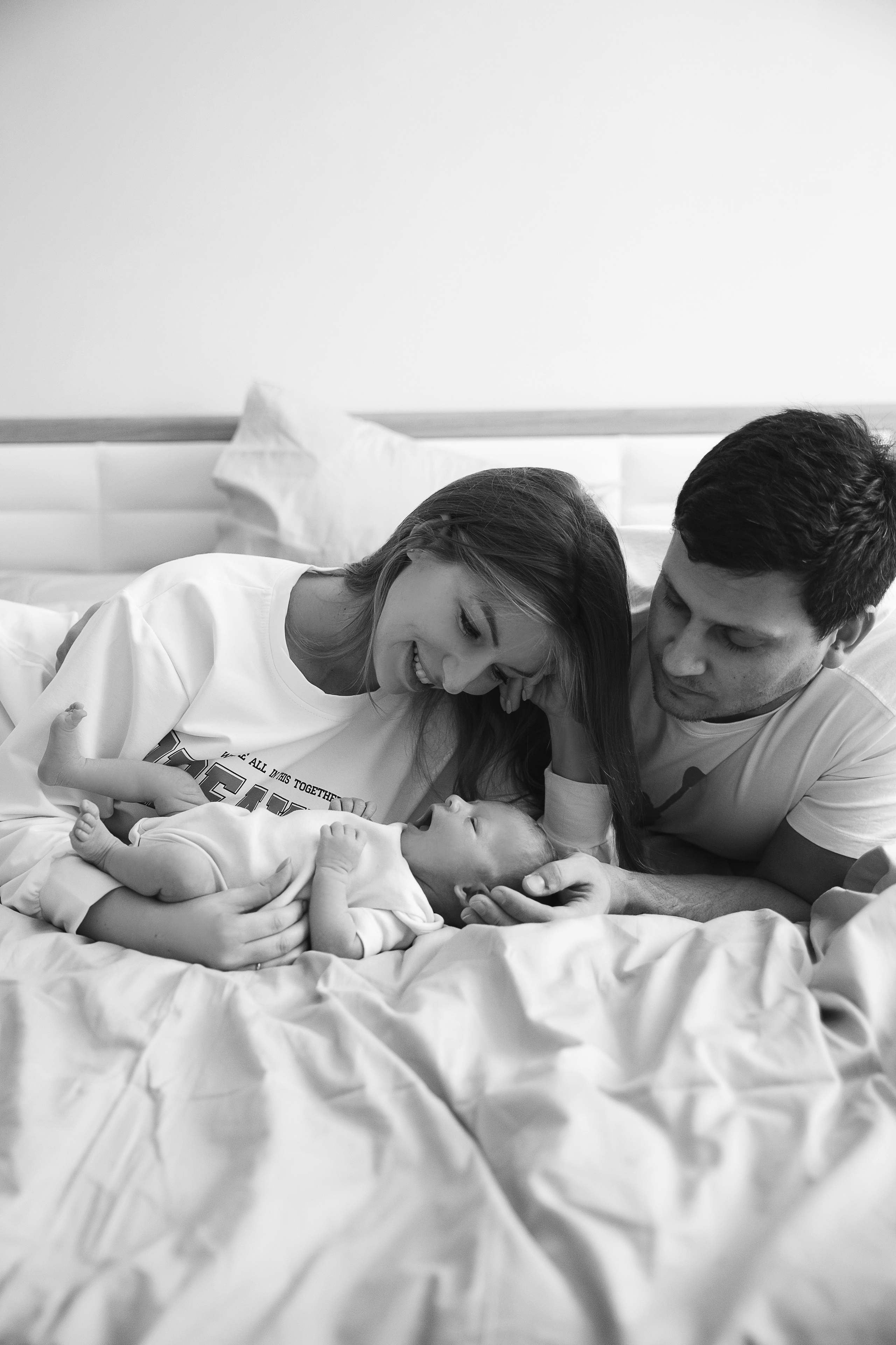 17. Семейный и детский фотограф в Ярославле Татьяна Бабкова