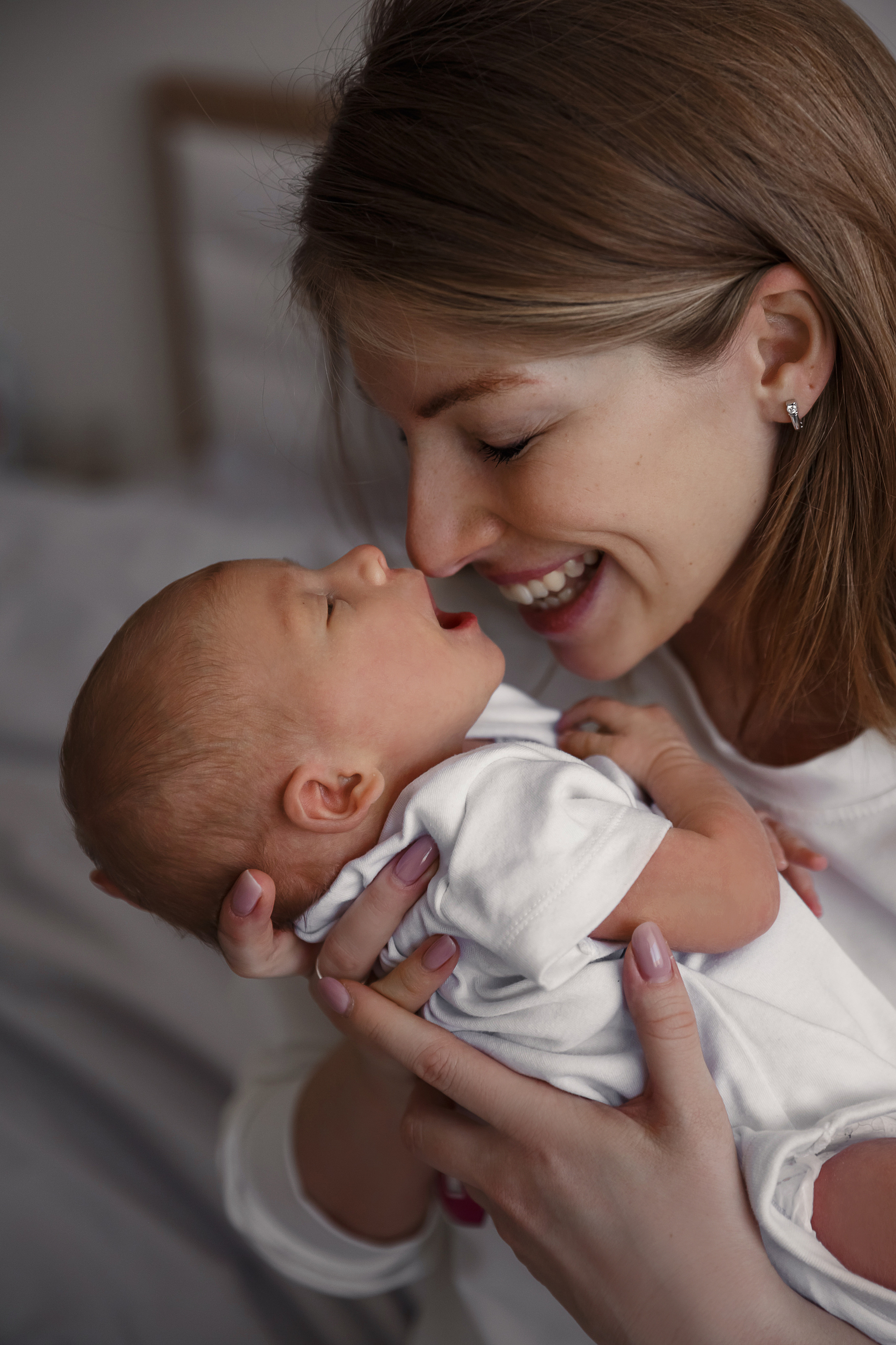17. Семейный и детский фотограф в Ярославле Татьяна Бабкова