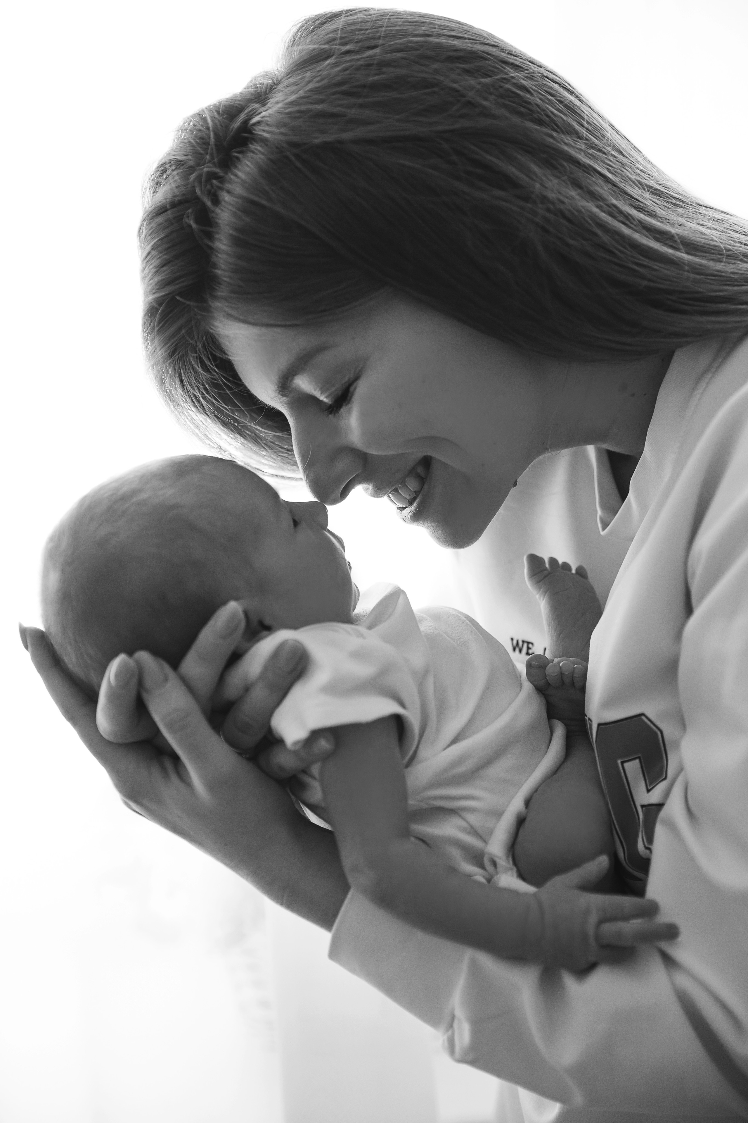 17. Семейный и детский фотограф в Ярославле Татьяна Бабкова