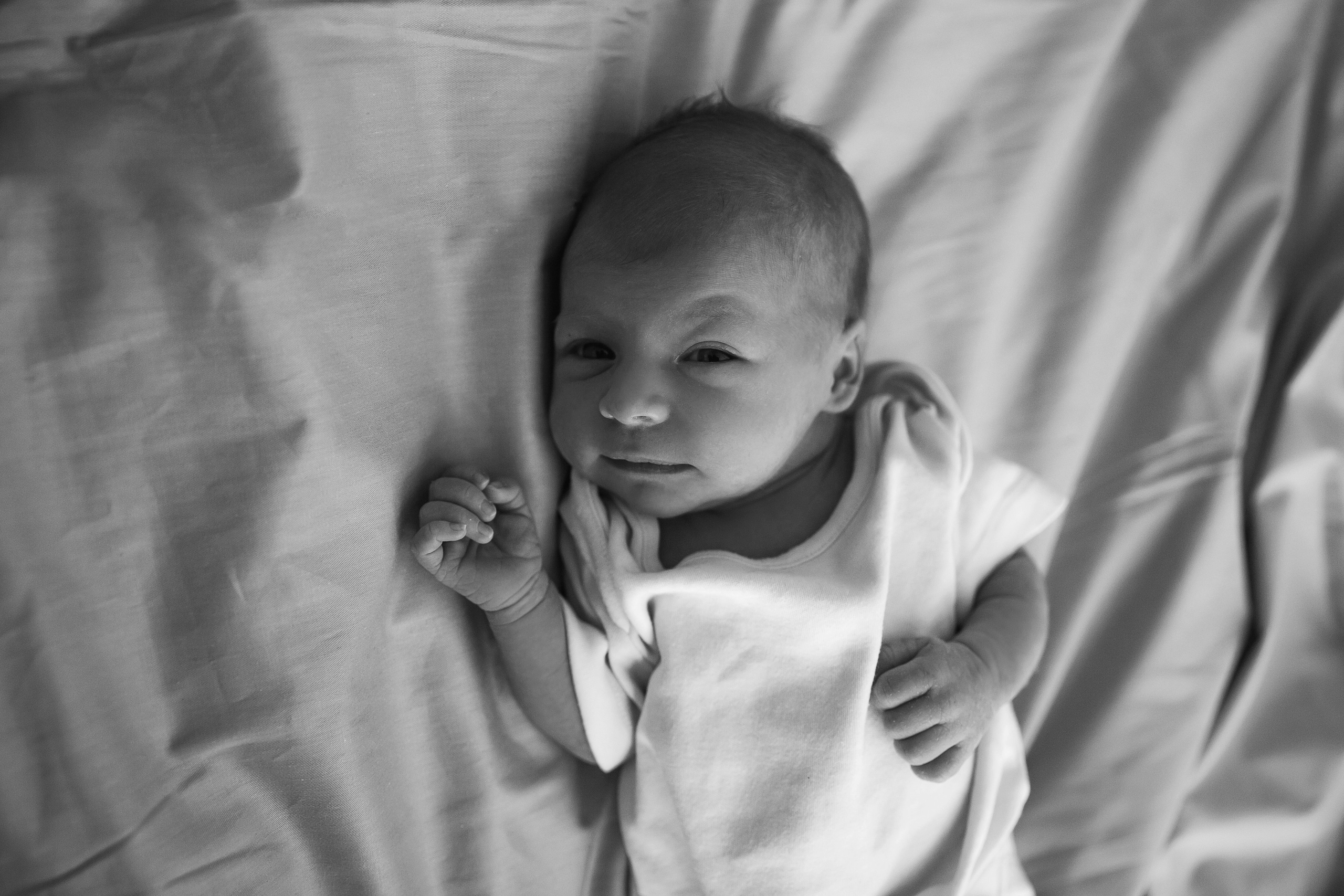 17. Семейный и детский фотограф в Ярославле Татьяна Бабкова