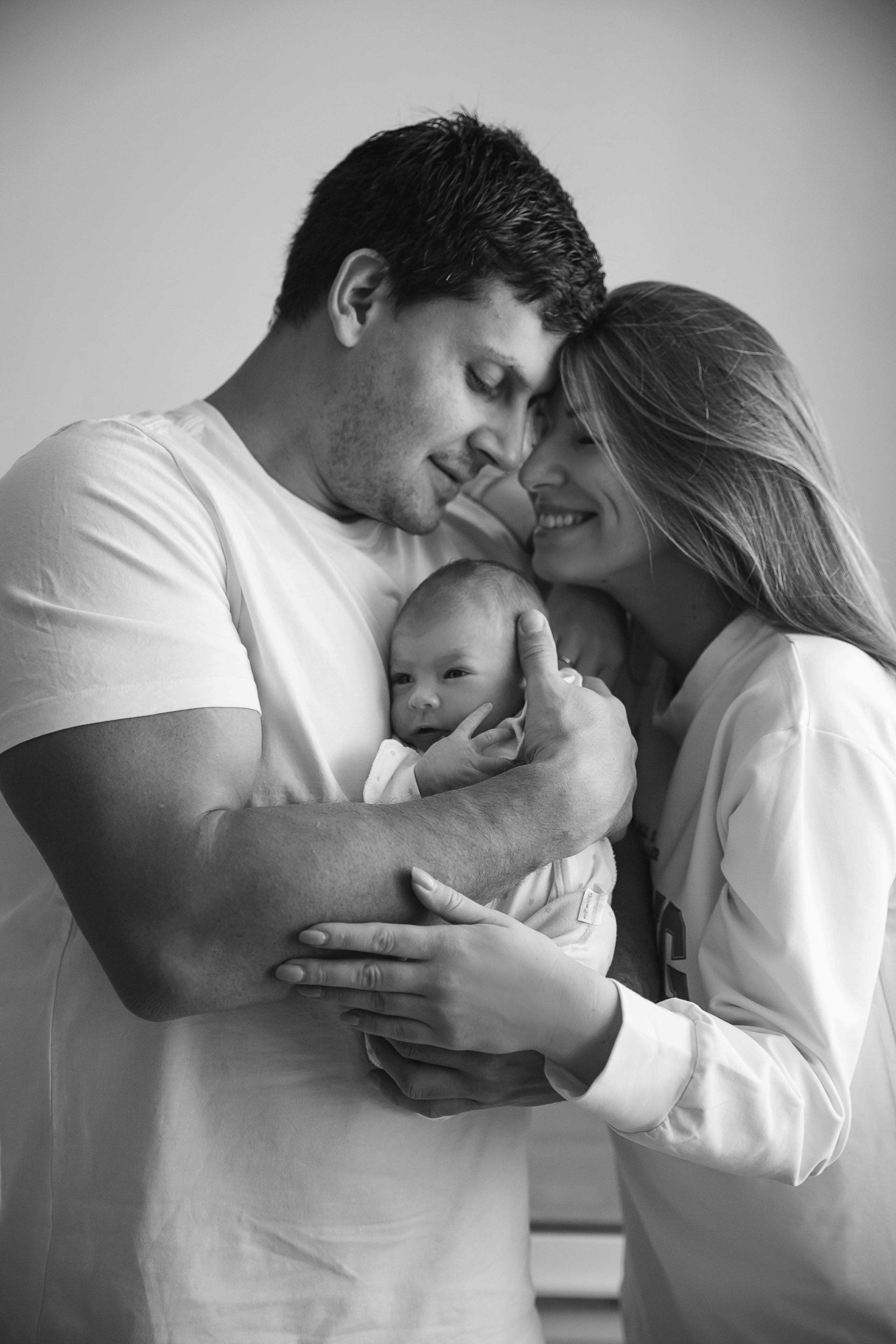 17. Семейный и детский фотограф в Ярославле Татьяна Бабкова