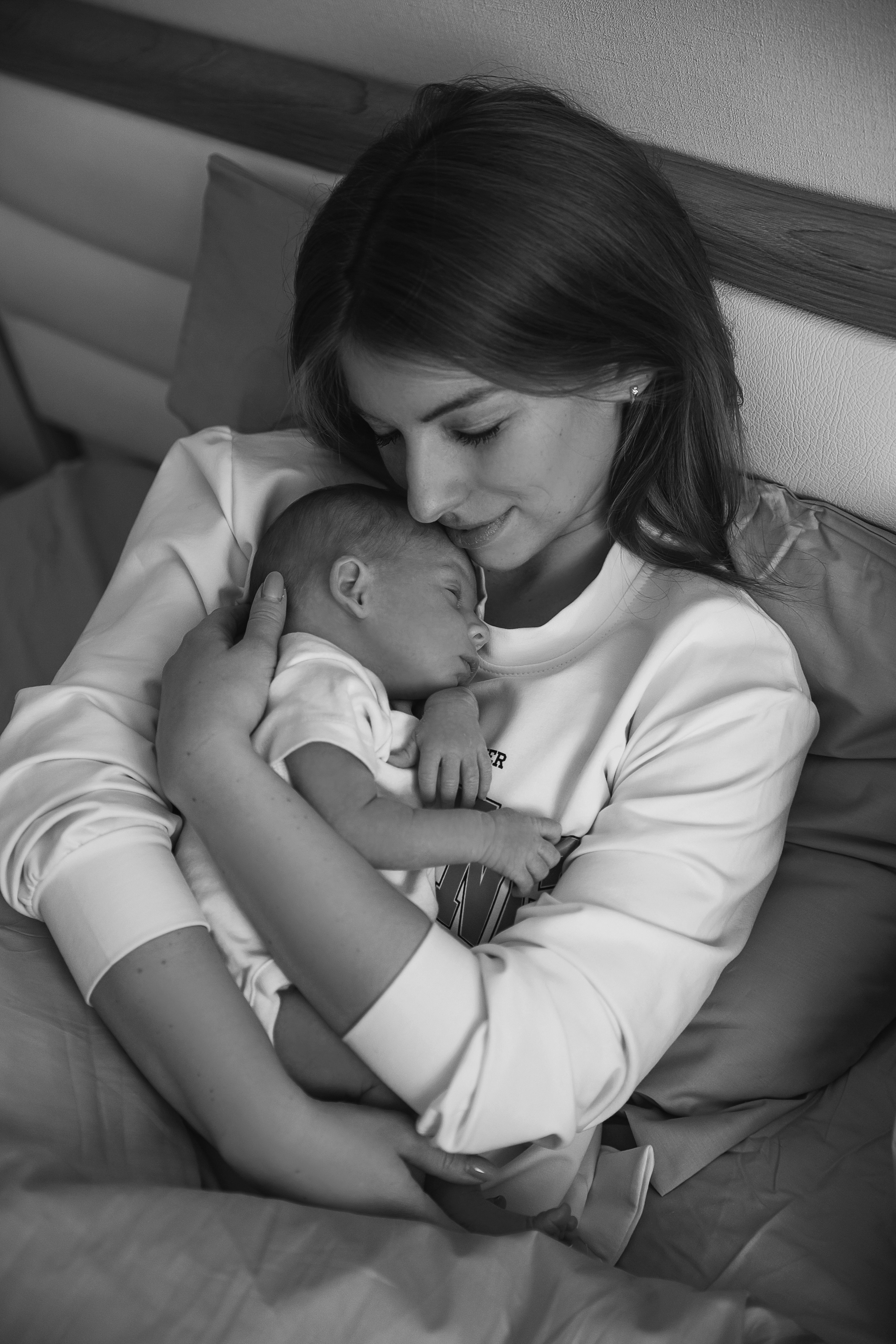 17. Семейный и детский фотограф в Ярославле Татьяна Бабкова