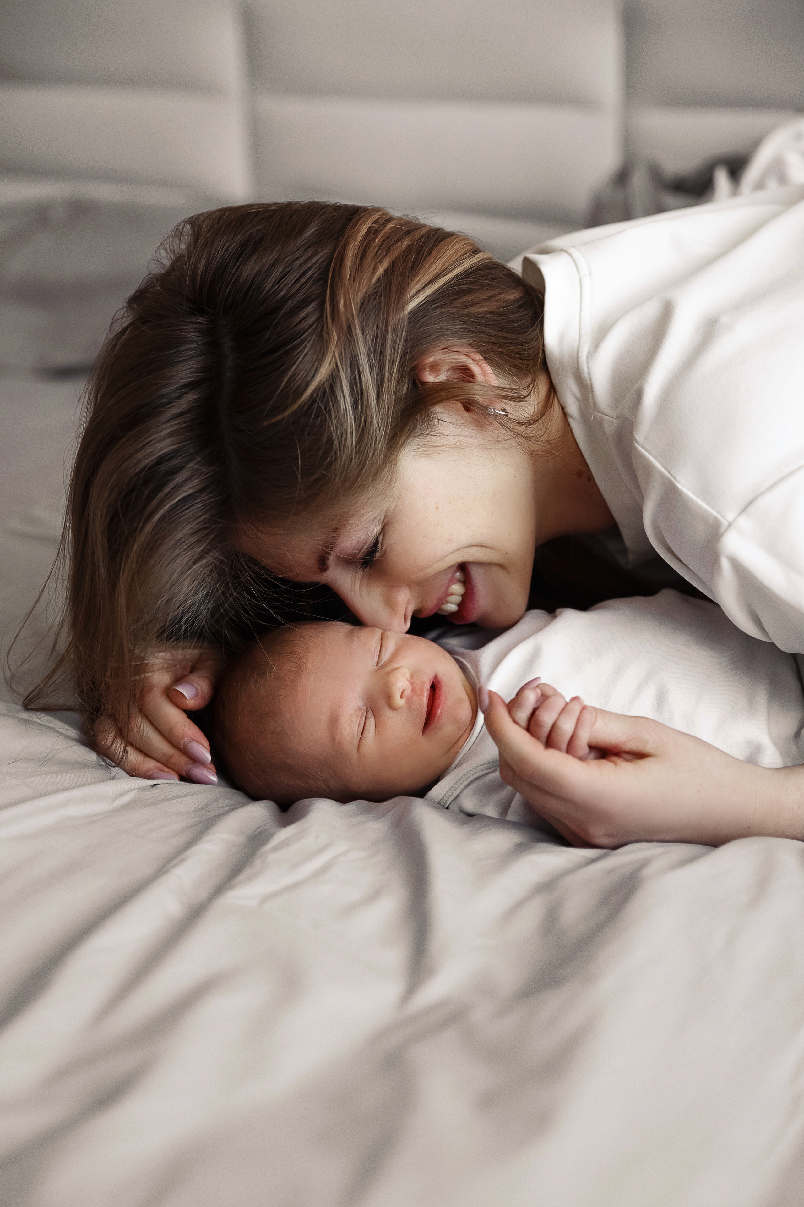 17. Семейный и детский фотограф в Ярославле Татьяна Бабкова