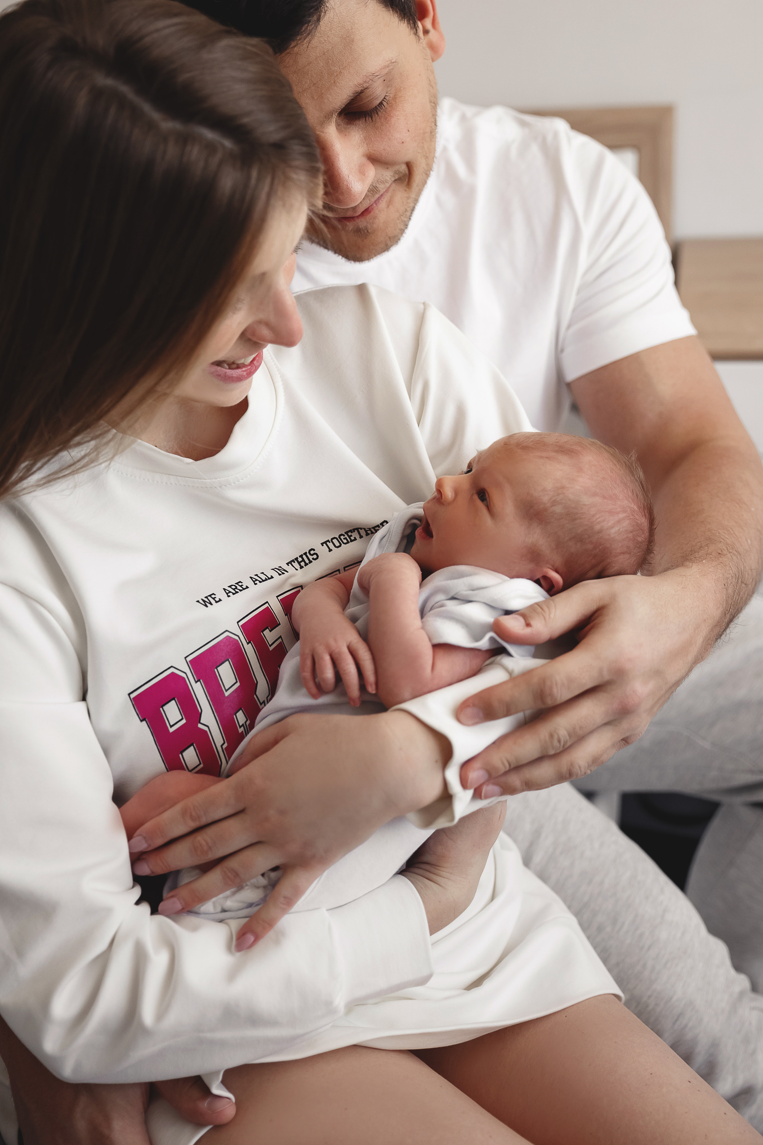 17. Семейный и детский фотограф в Ярославле Татьяна Бабкова