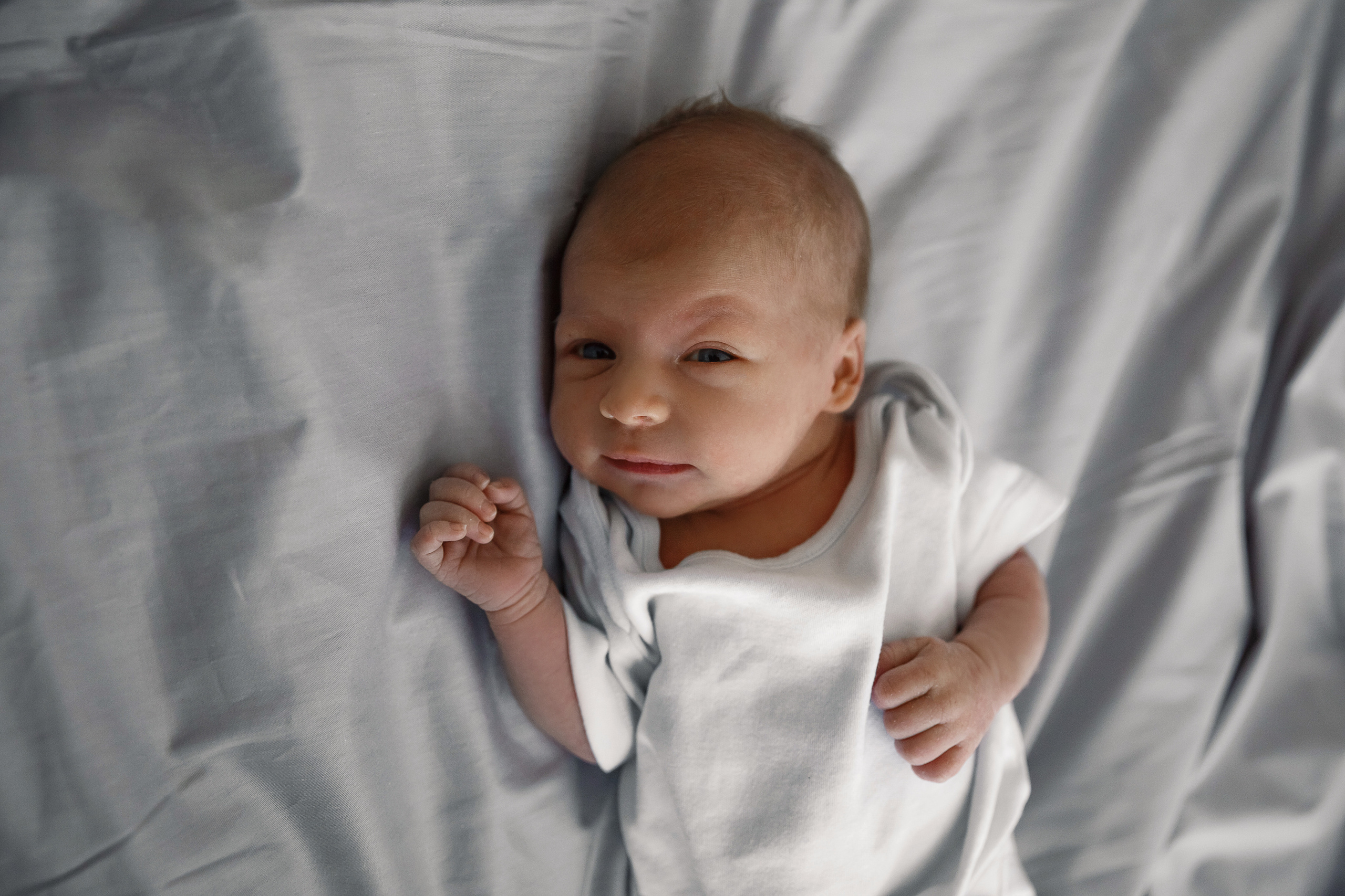 17. Семейный и детский фотограф в Ярославле Татьяна Бабкова