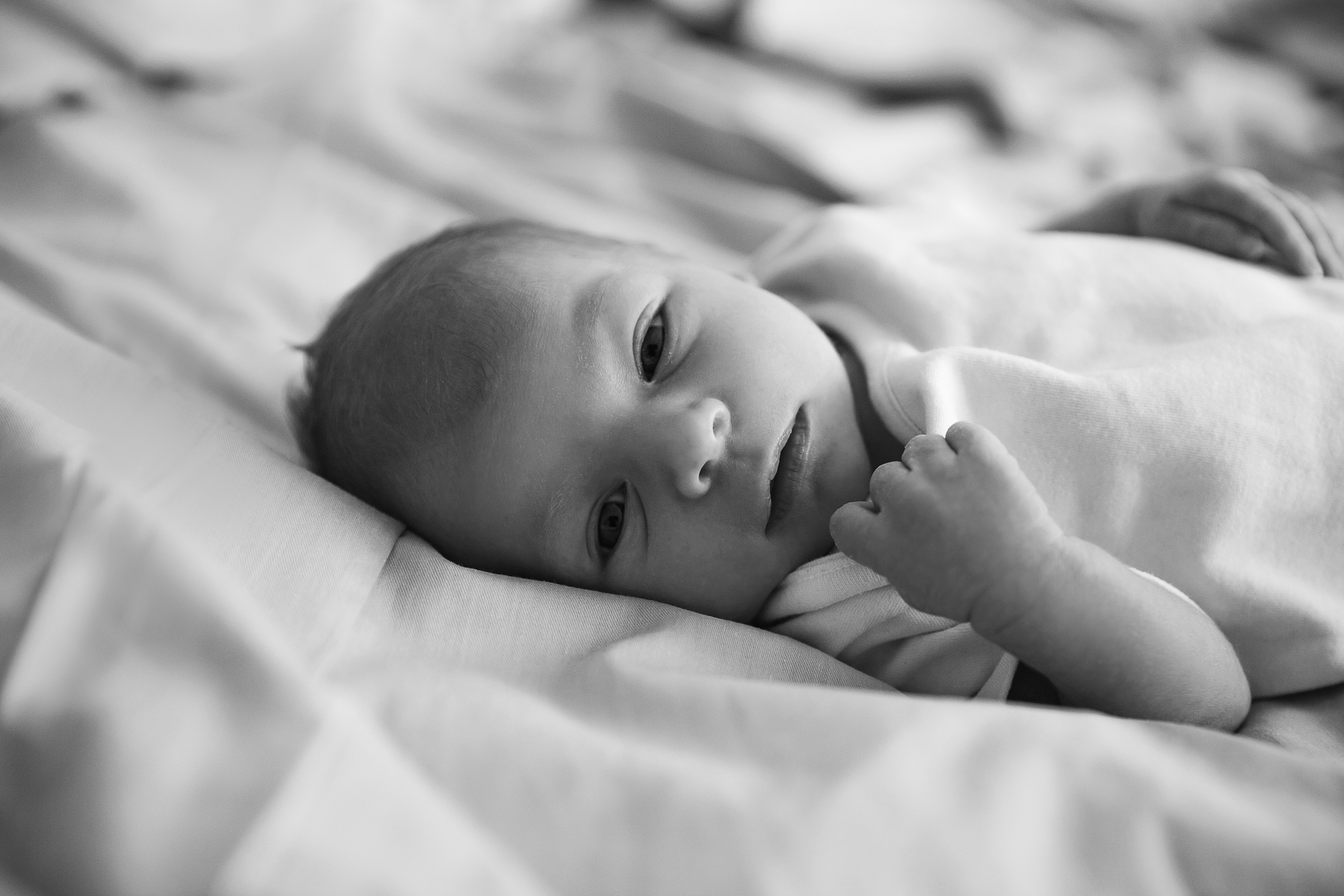 17. Семейный и детский фотограф в Ярославле Татьяна Бабкова