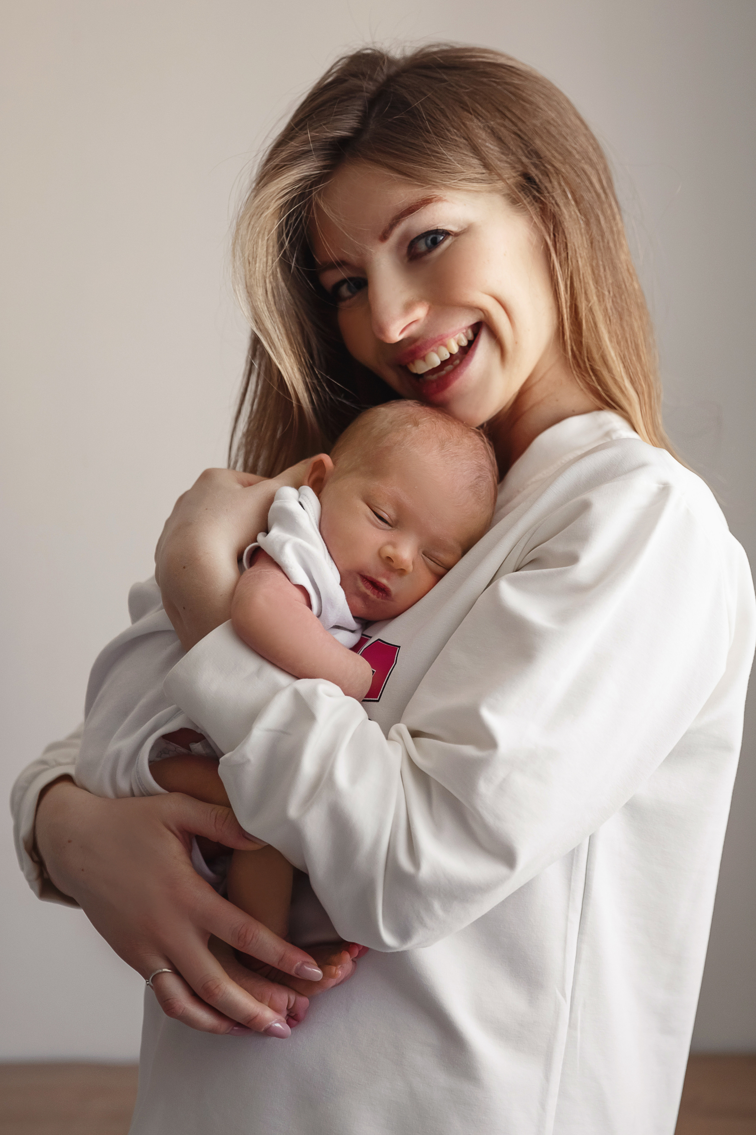 17. Семейный и детский фотограф в Ярославле Татьяна Бабкова