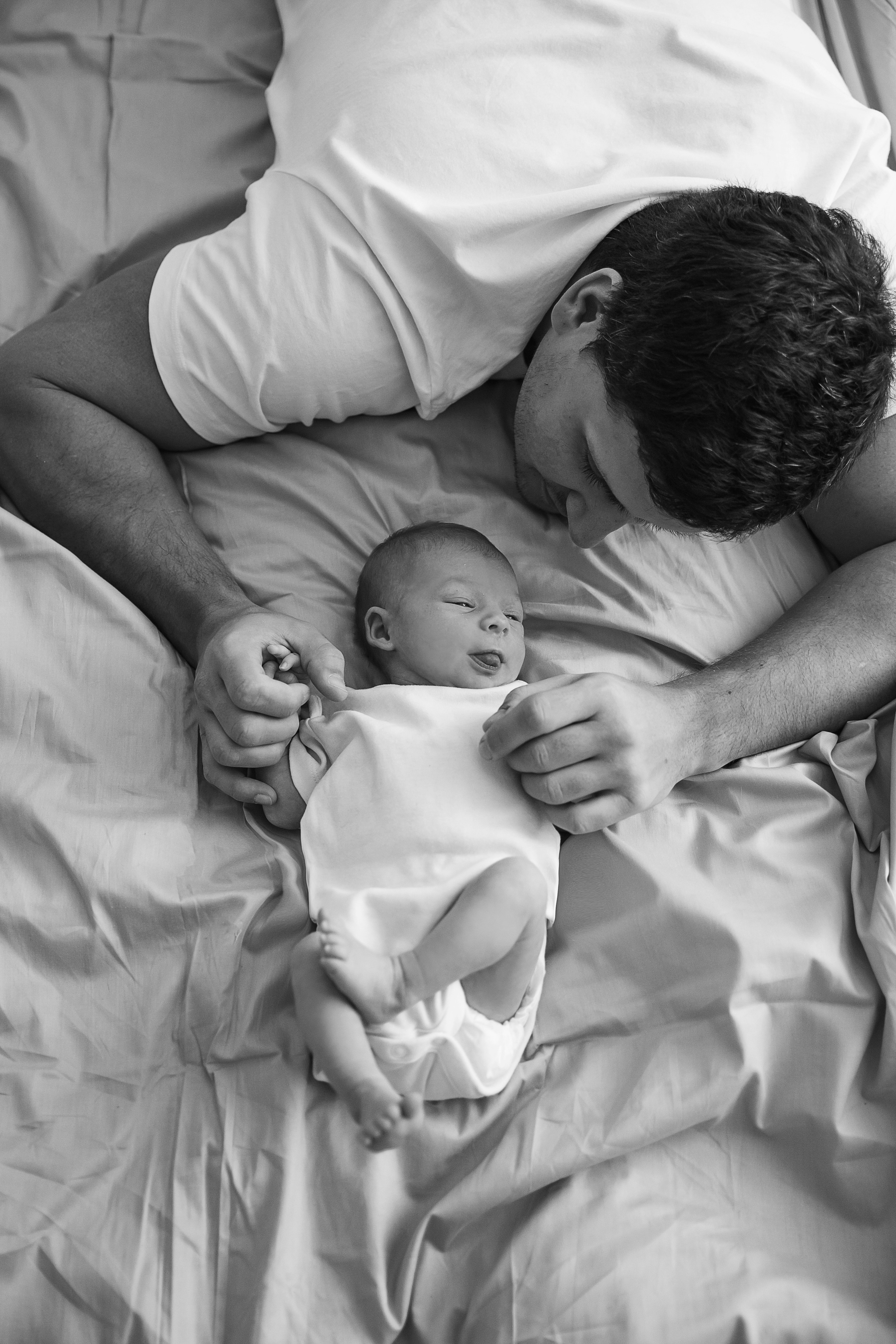 17. Семейный и детский фотограф в Ярославле Татьяна Бабкова