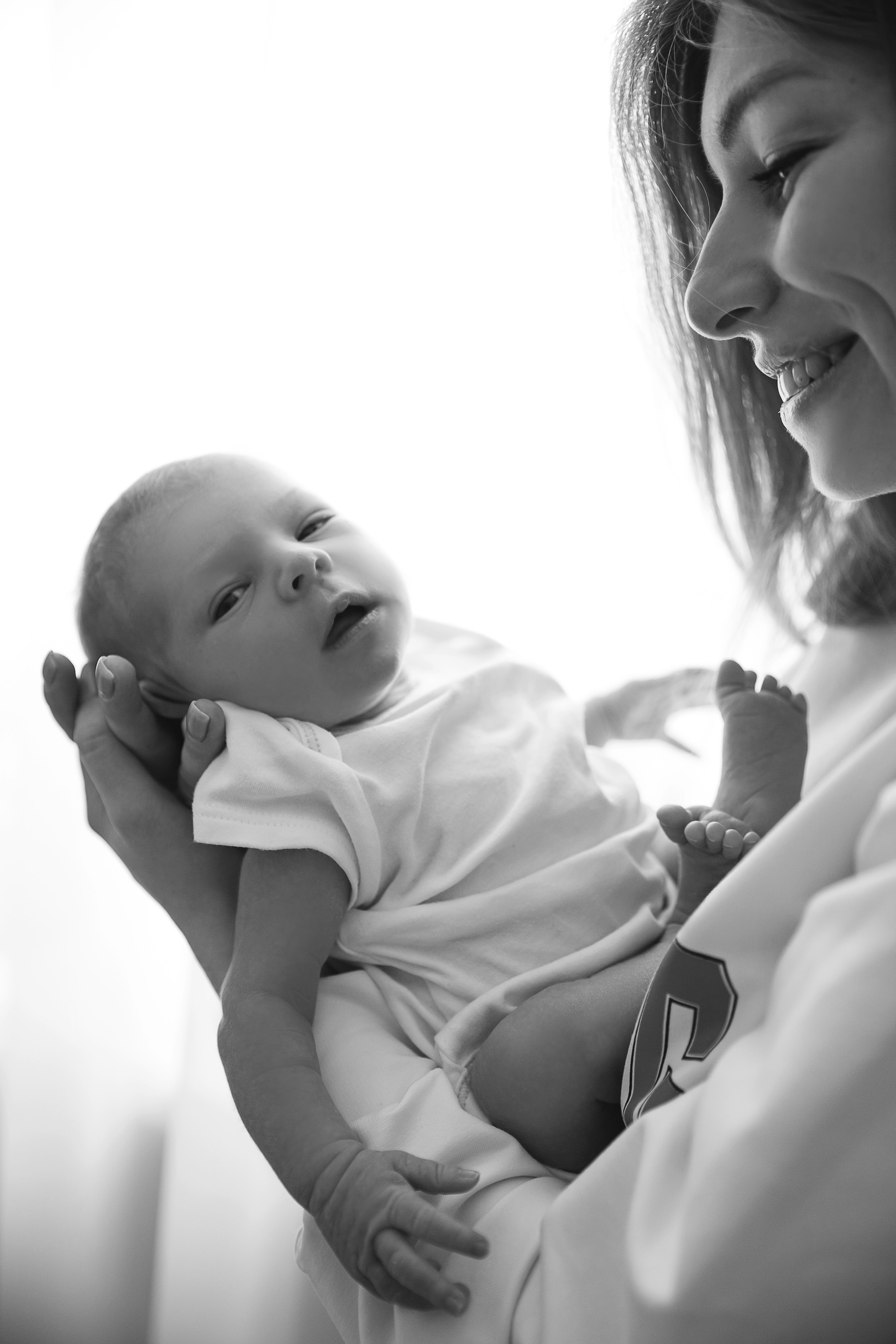 17. Семейный и детский фотограф в Ярославле Татьяна Бабкова