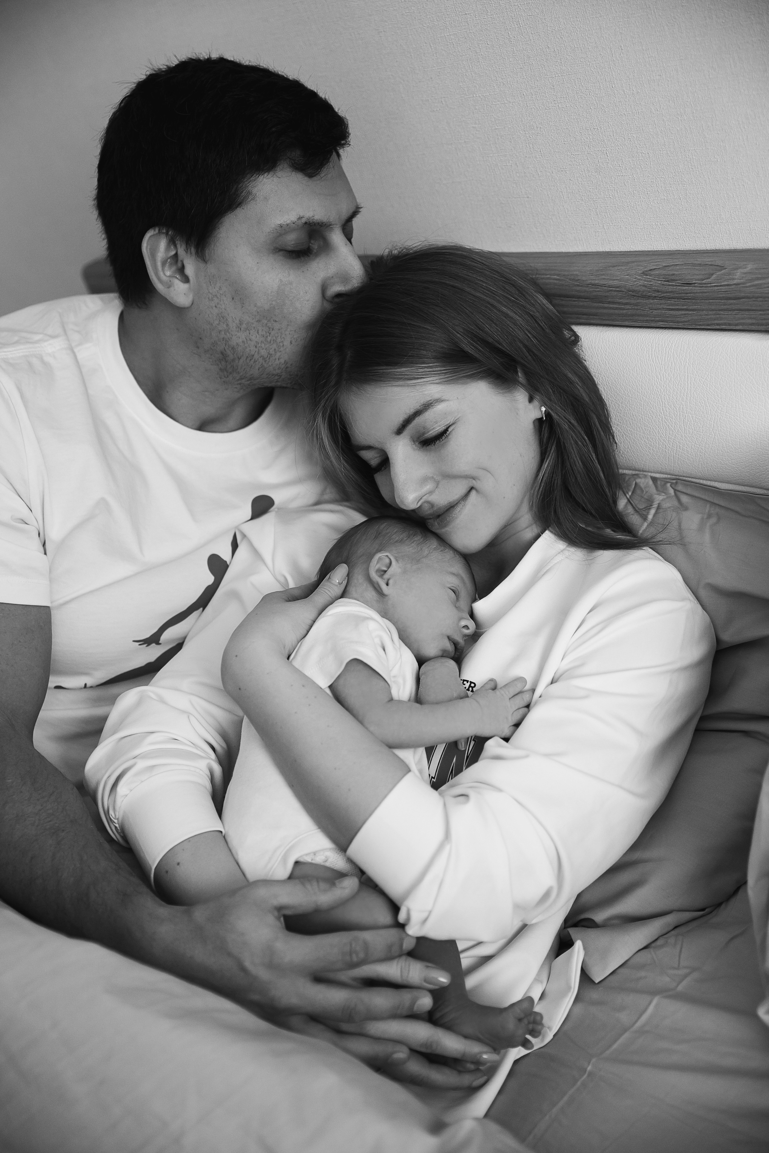 17. Семейный и детский фотограф в Ярославле Татьяна Бабкова