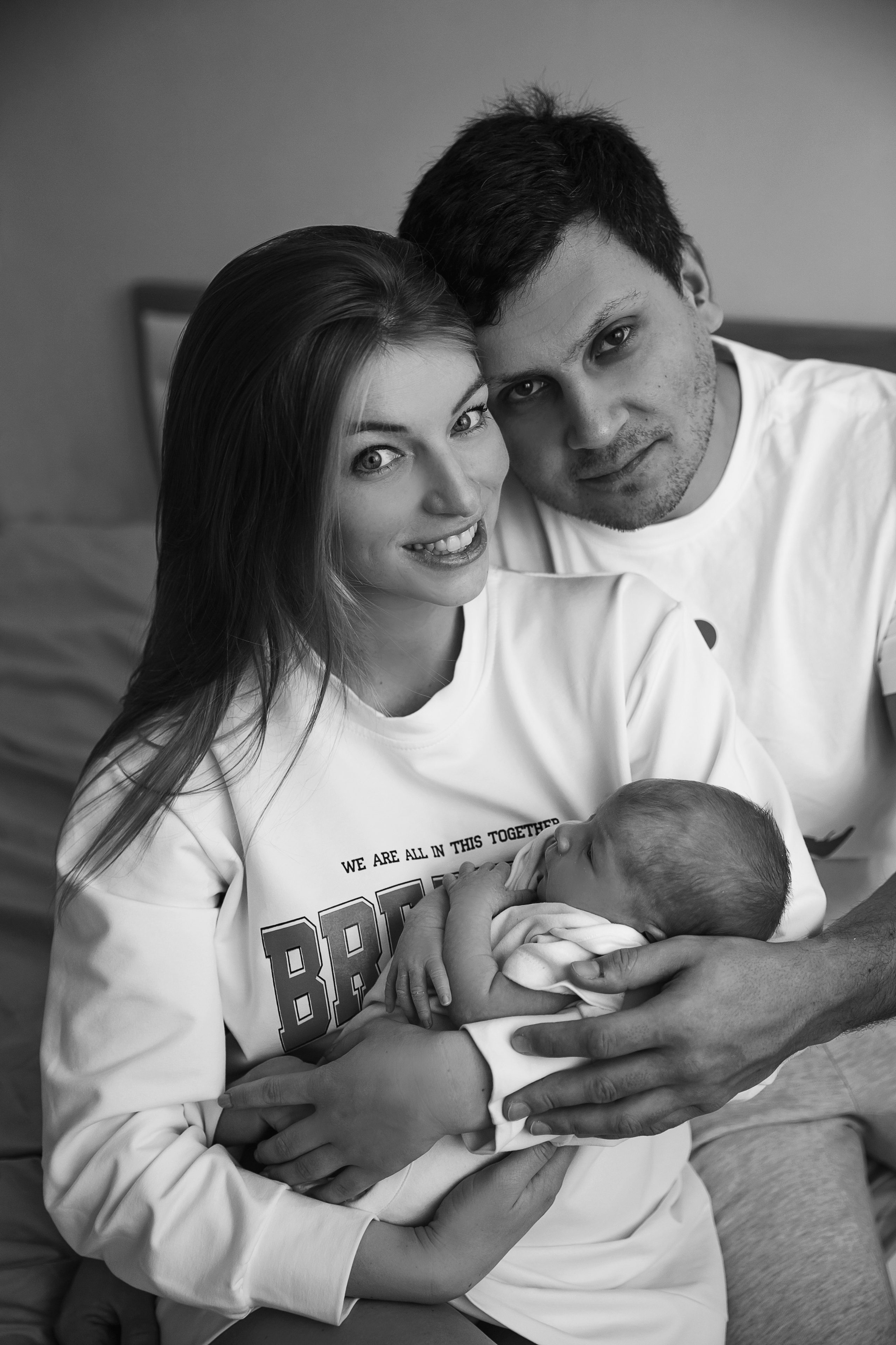 17. Семейный и детский фотограф в Ярославле Татьяна Бабкова