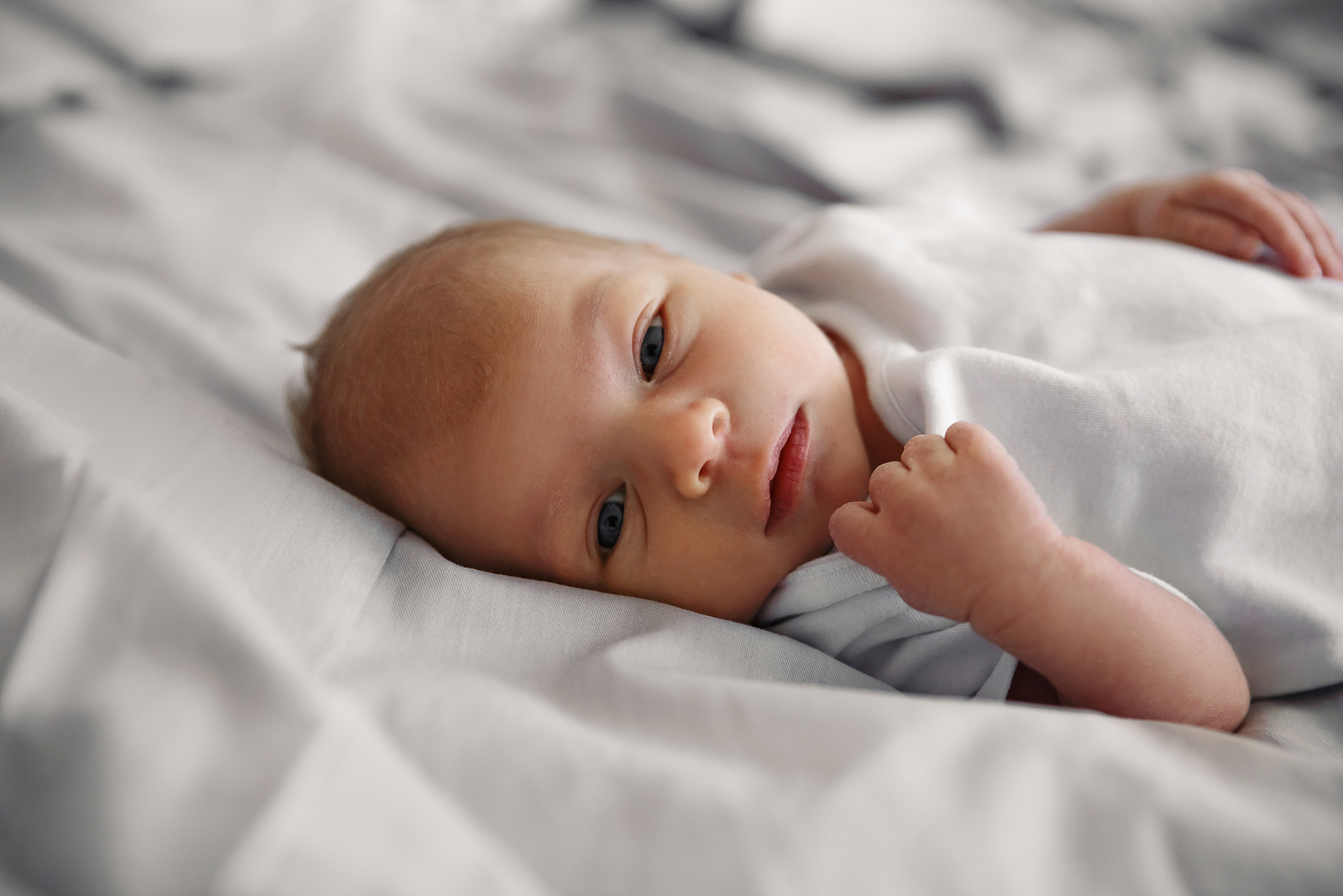 17. Семейный и детский фотограф в Ярославле Татьяна Бабкова